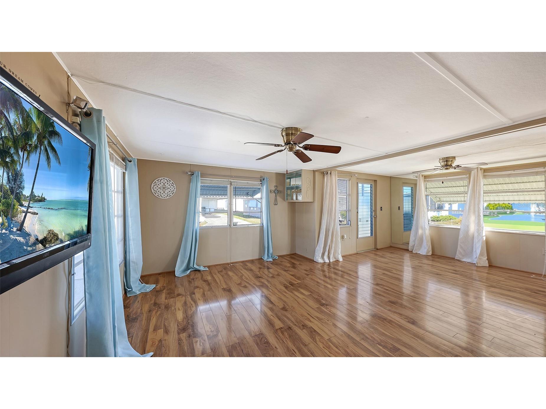 4221 11th Street E Ellenton FL 34222 A4678959 image6