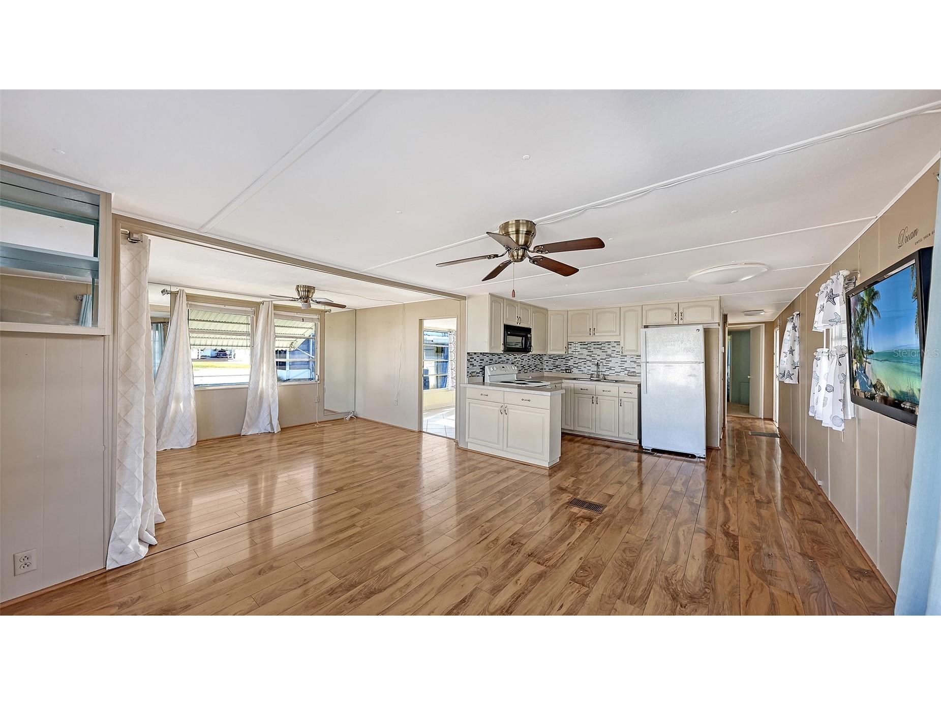 4221 11th Street E Ellenton FL 34222 A4678959 image7