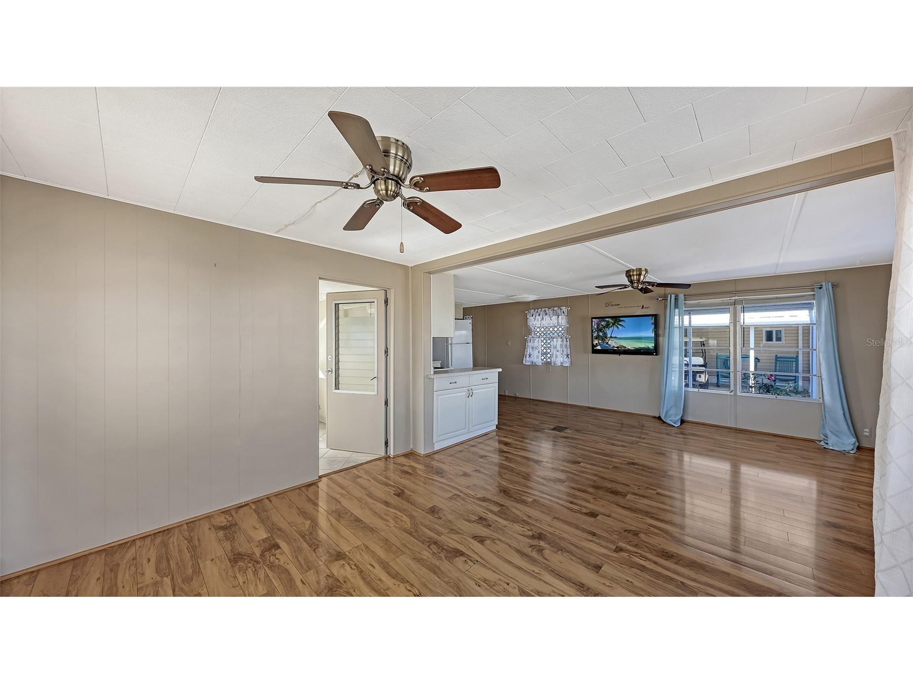 4221 11th Street E Ellenton FL 34222 A4678959 image8