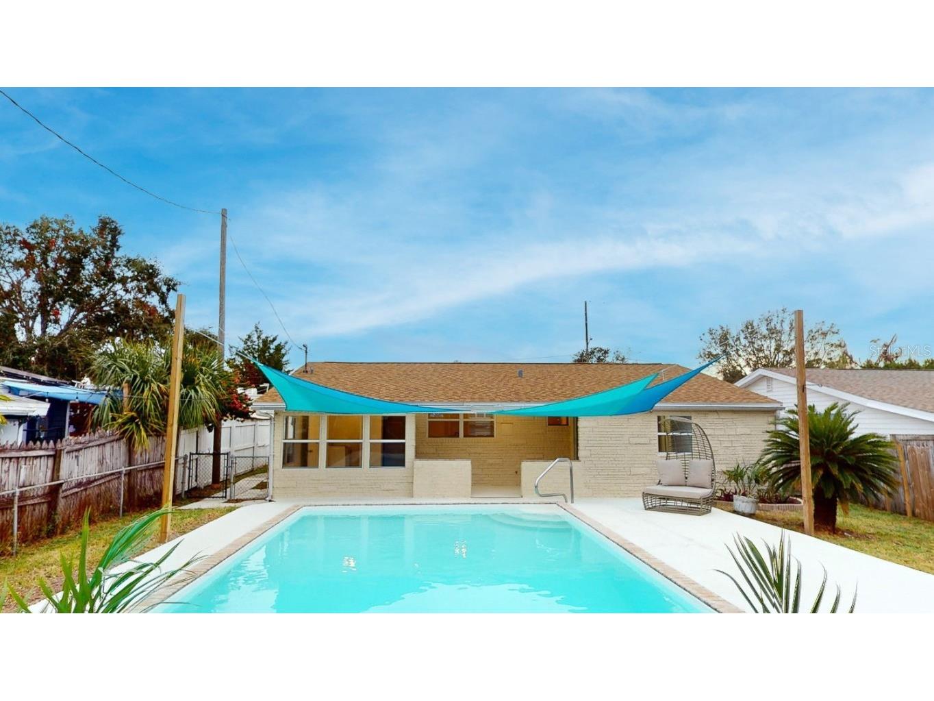 4221 58th Avenue N Saint Petersburg FL 33714 TB8339381 image1