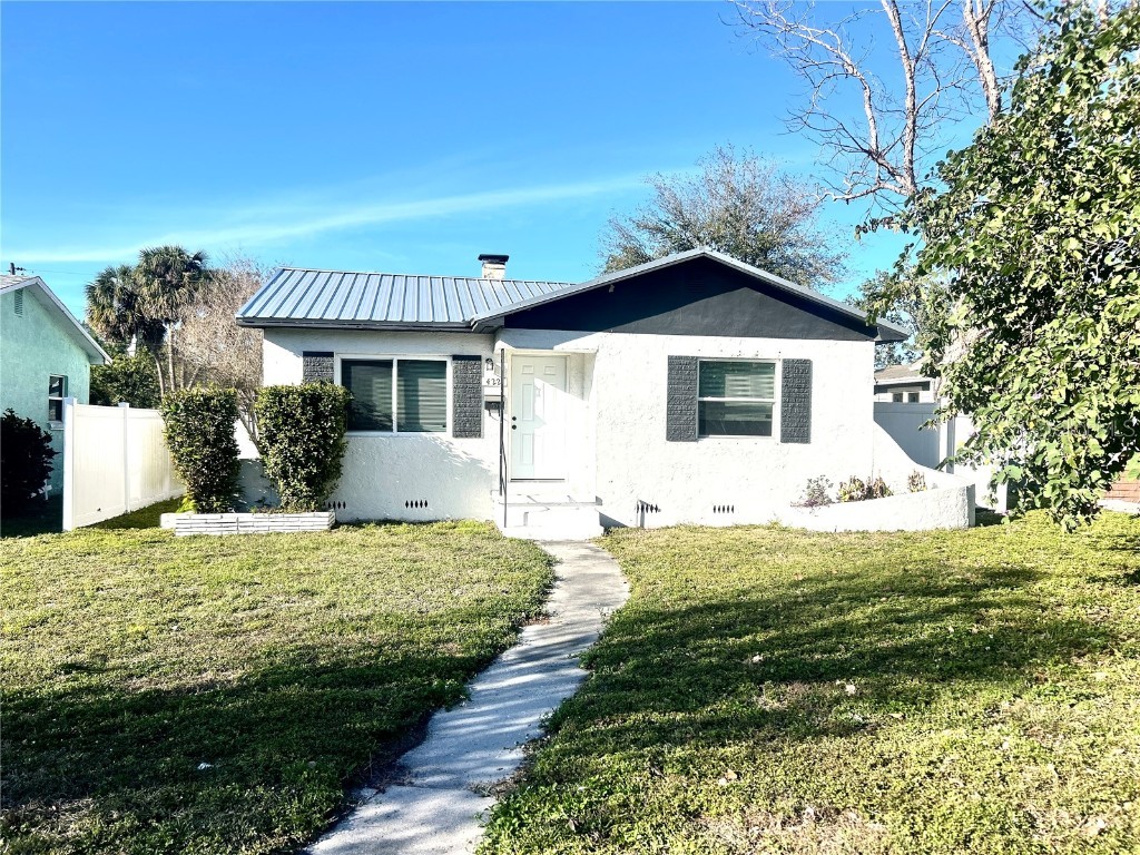 4221 5th Avenue S Saint Petersburg FL 33713 TB8349898 image1