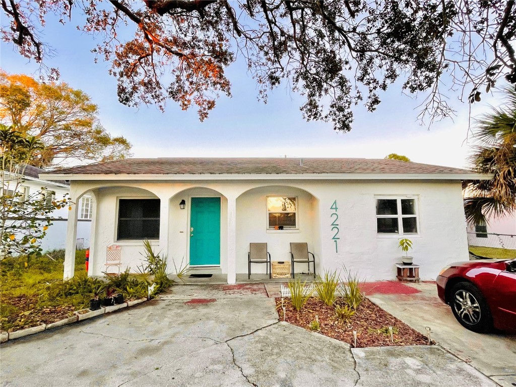 4221 9th Avenue S Saint Petersburg FL 33711 U8203236 image1