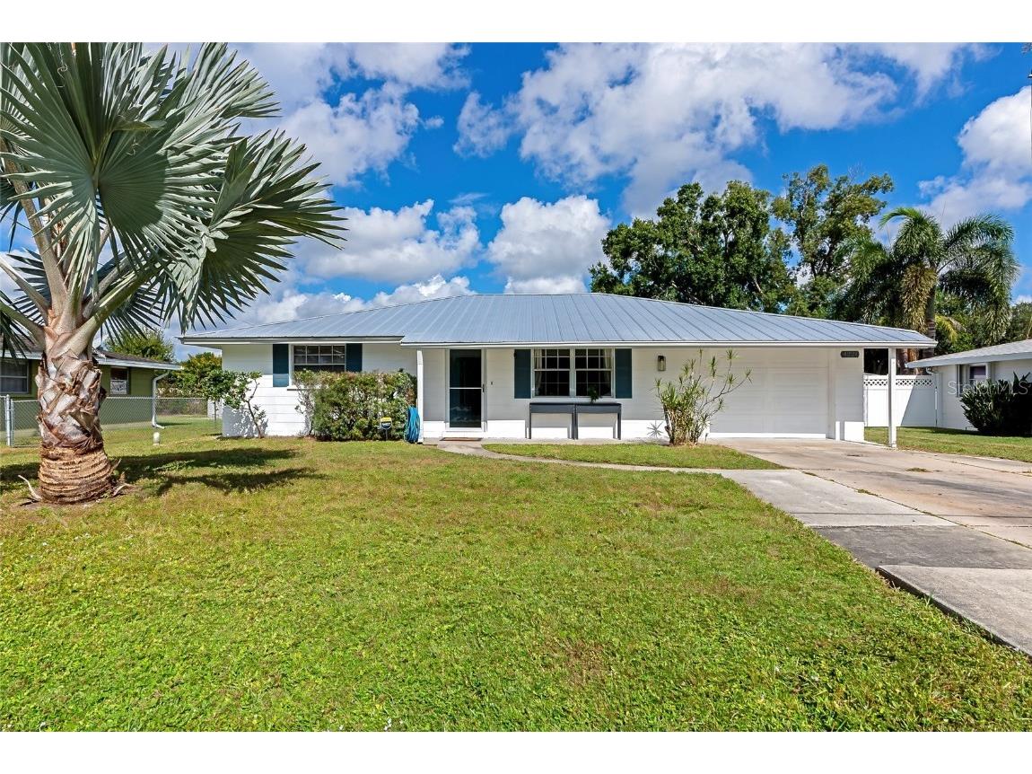 4221 Alna Way Sarasota FL 34232 N6141187 image1