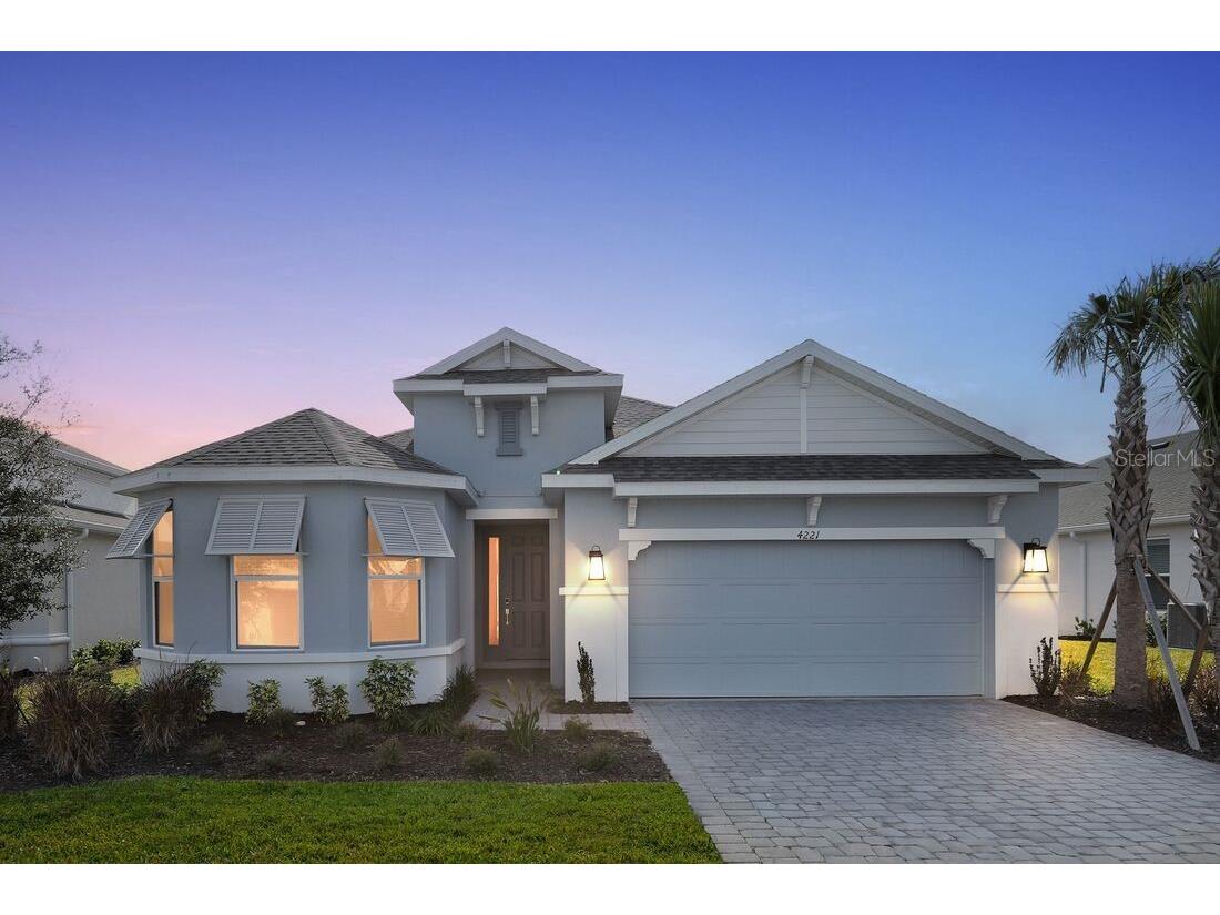 4221 Barbuda Lane Kissimmee FL 34758 O6362972 image1