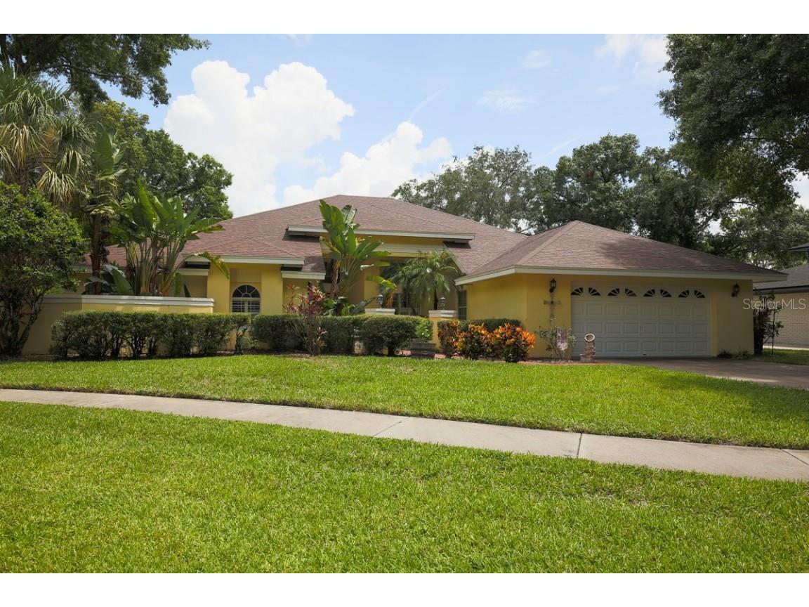 4221 Cartnal Avenue Tampa FL 33618 T3538178 image1