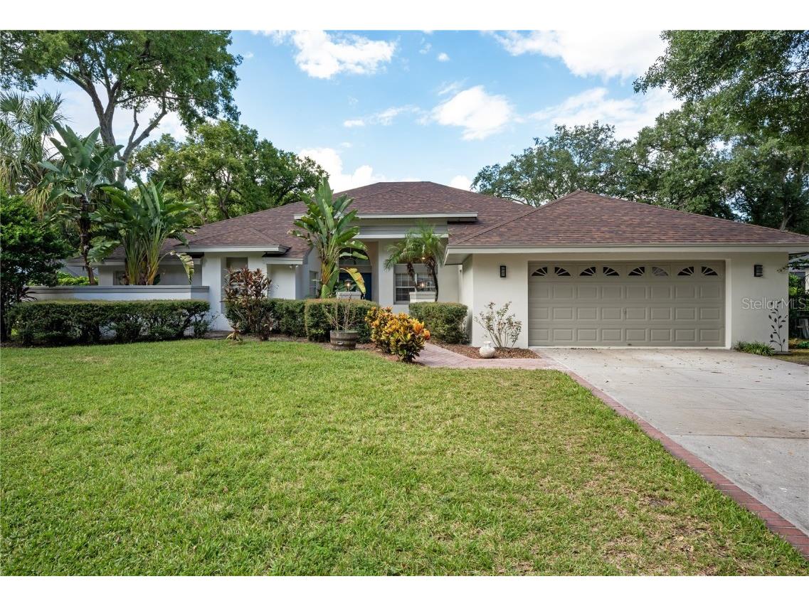 4221 Cartnal Avenue Tampa FL 33618 TB8307318 image1