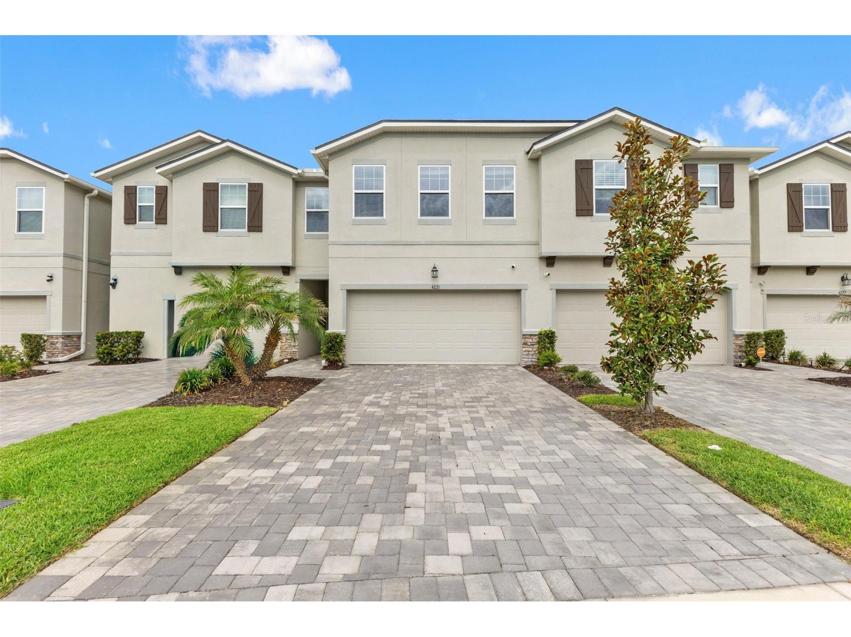 4221 Cloud Hopper Way Lutz FL 33559 TB8514451 image1