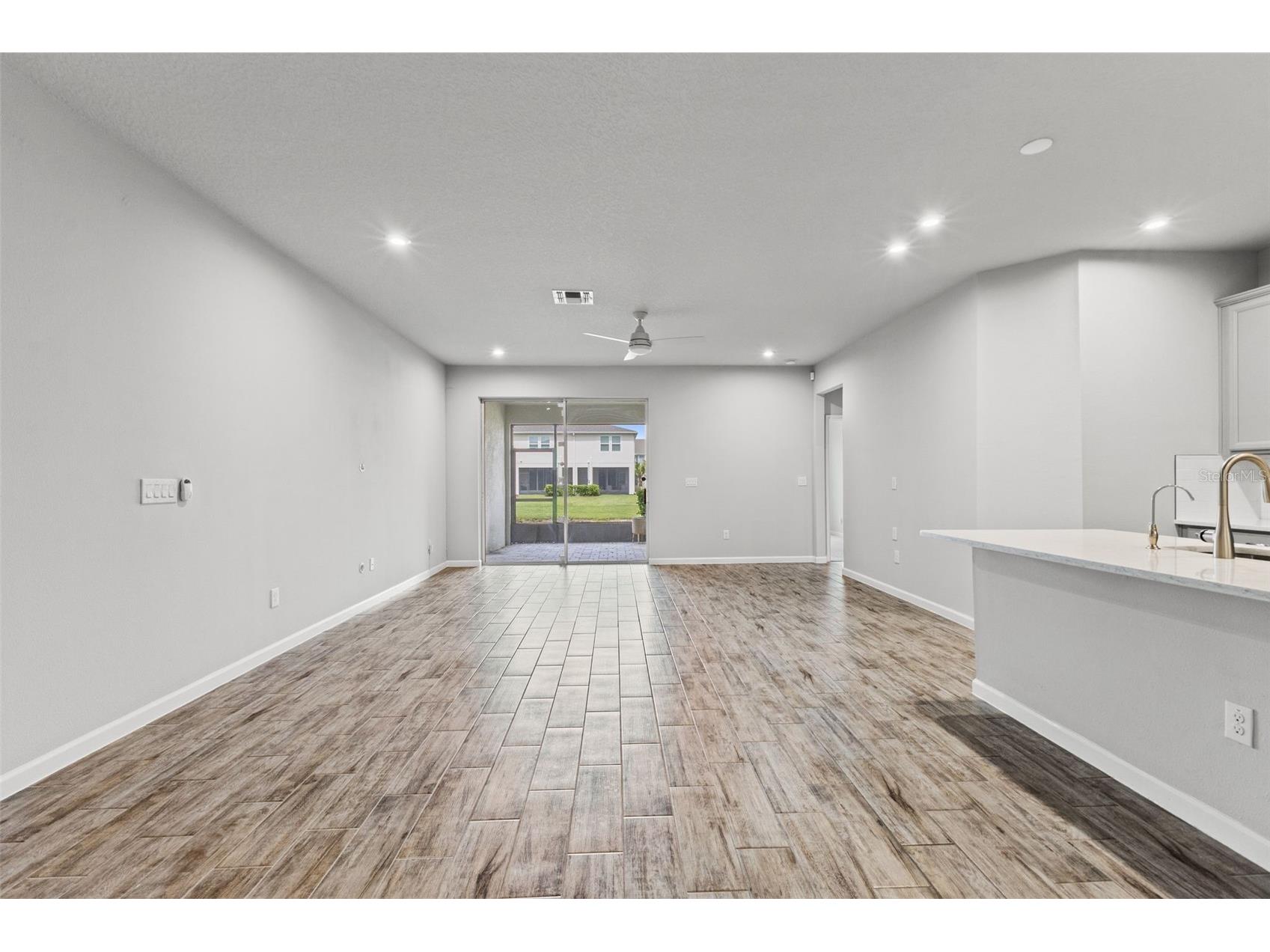 4221 Cloud Hopper Way Lutz FL 33559 TB8514451 image10