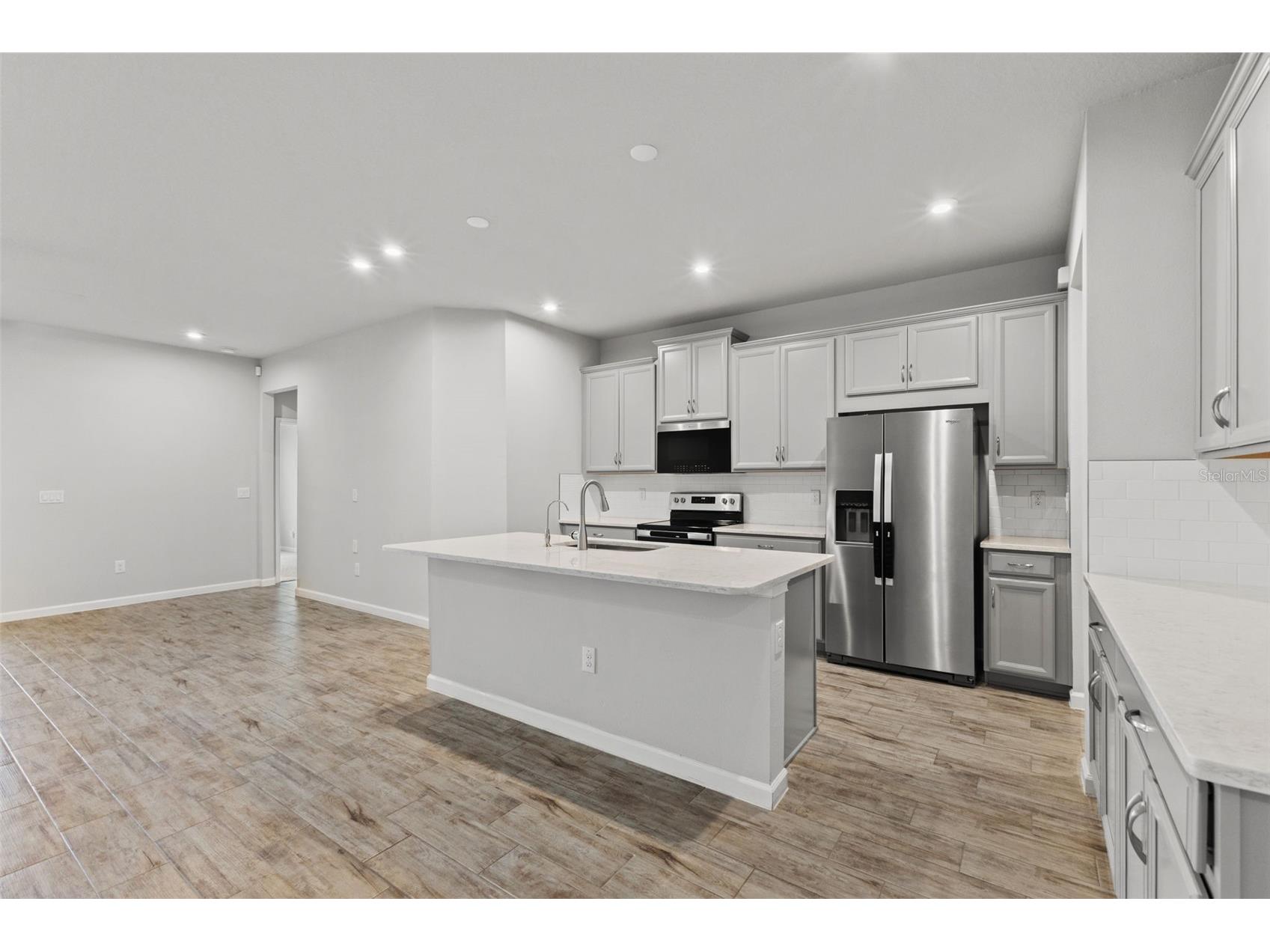 4221 Cloud Hopper Way Lutz FL 33559 TB8514451 image11
