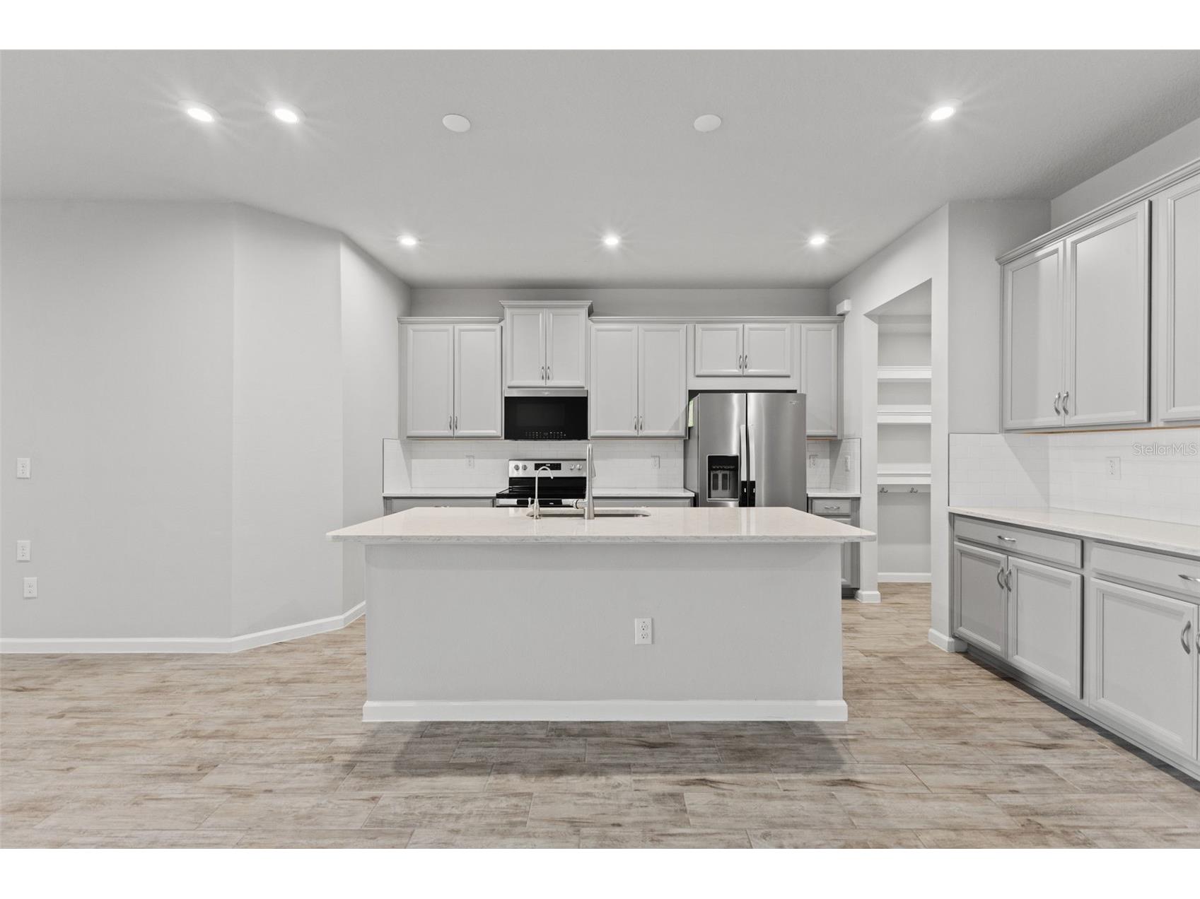4221 Cloud Hopper Way Lutz FL 33559 TB8514451 image12