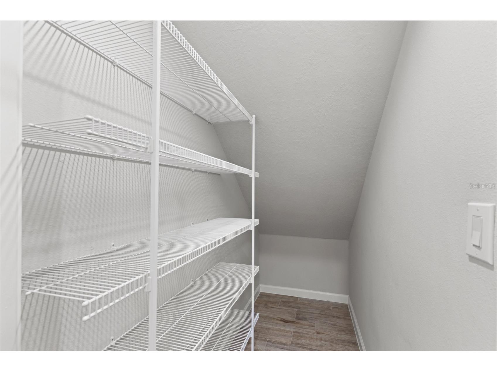 4221 Cloud Hopper Way Lutz FL 33559 TB8514451 image14