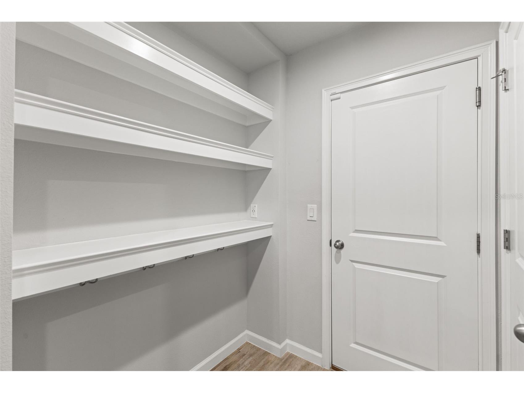 4221 Cloud Hopper Way Lutz FL 33559 TB8514451 image15