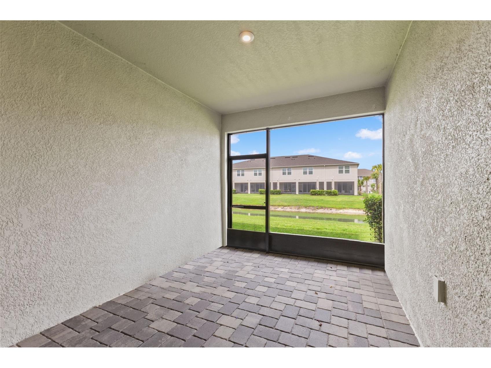 4221 Cloud Hopper Way Lutz FL 33559 TB8514451 image17