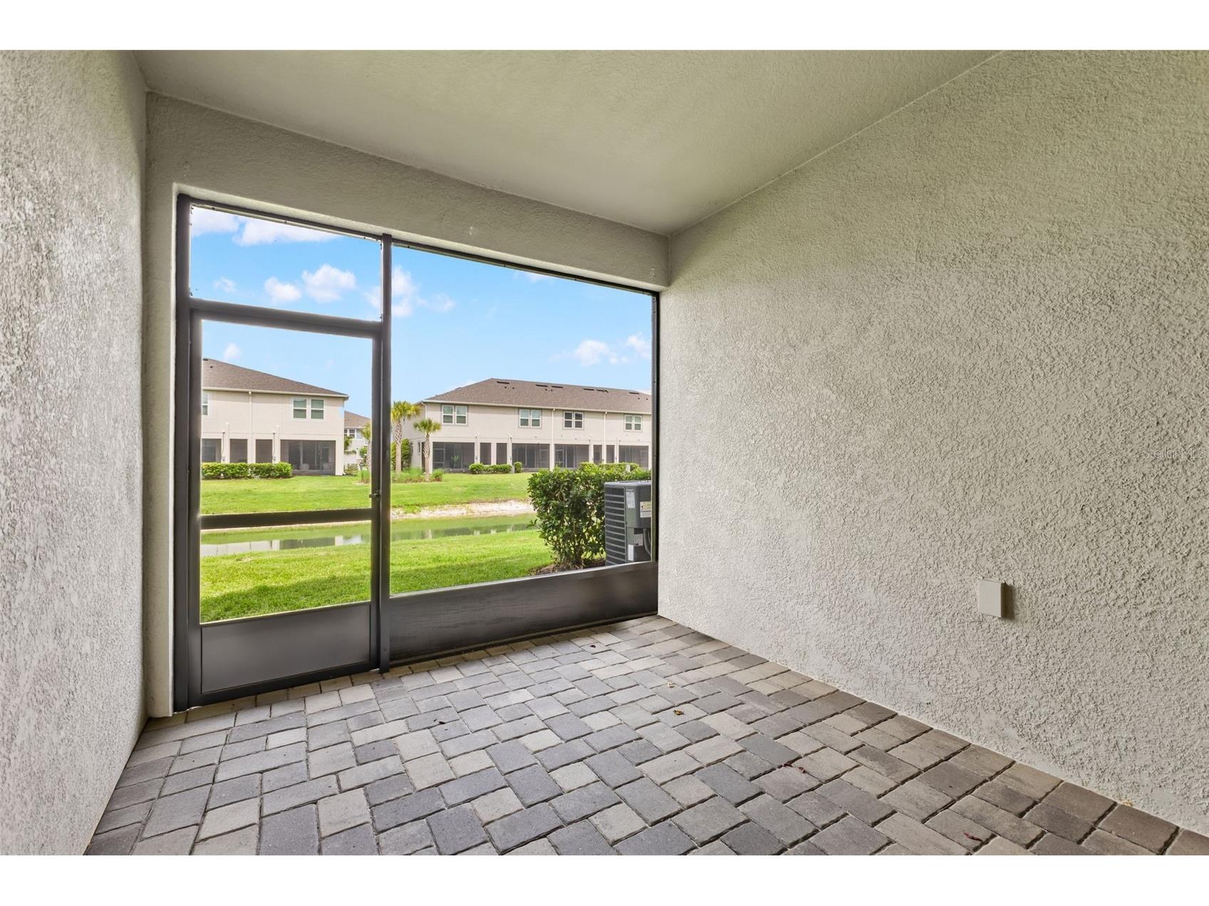 4221 Cloud Hopper Way Lutz FL 33559 TB8514451 image18