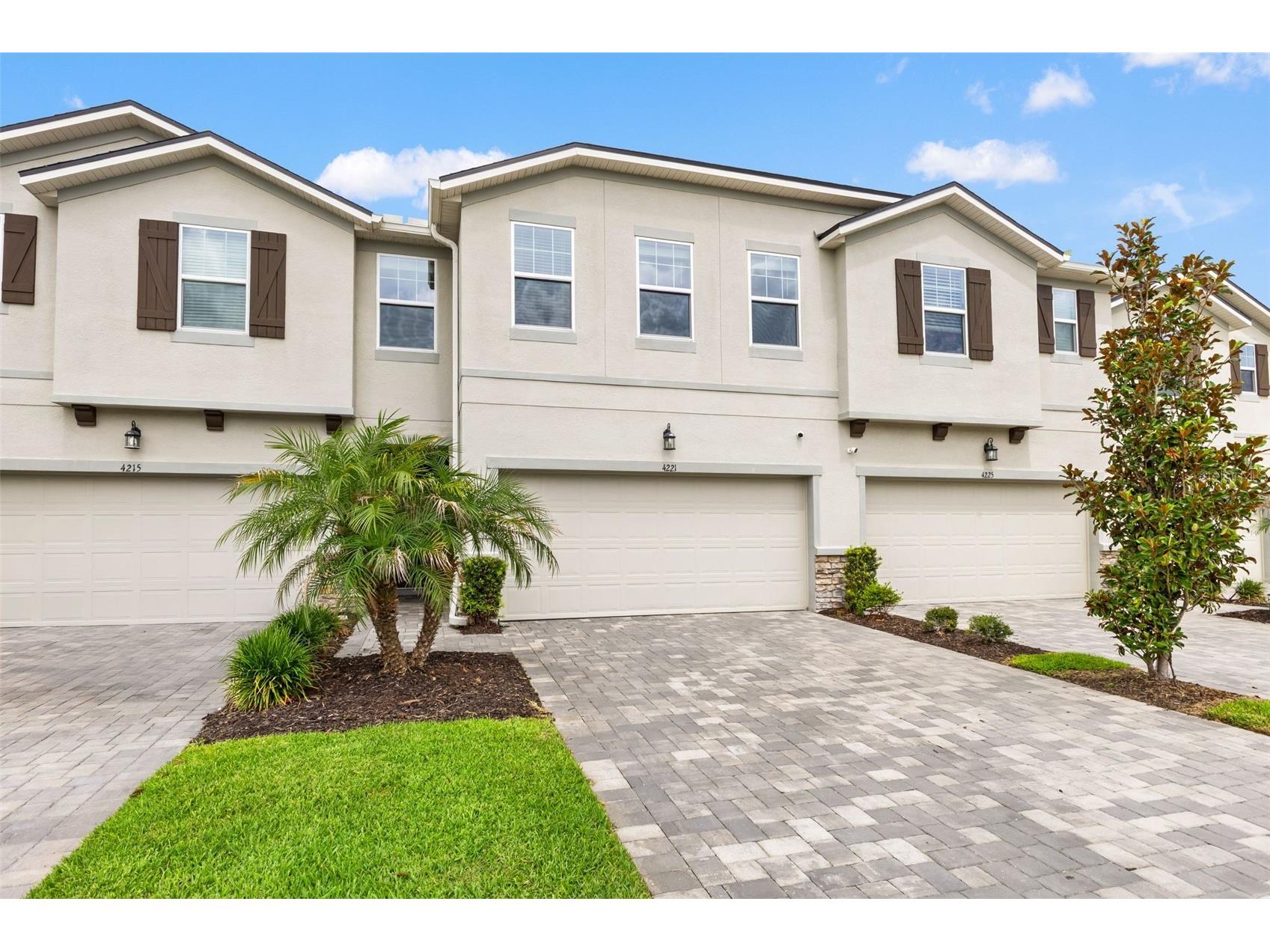 4221 Cloud Hopper Way Lutz FL 33559 TB8514451 image2