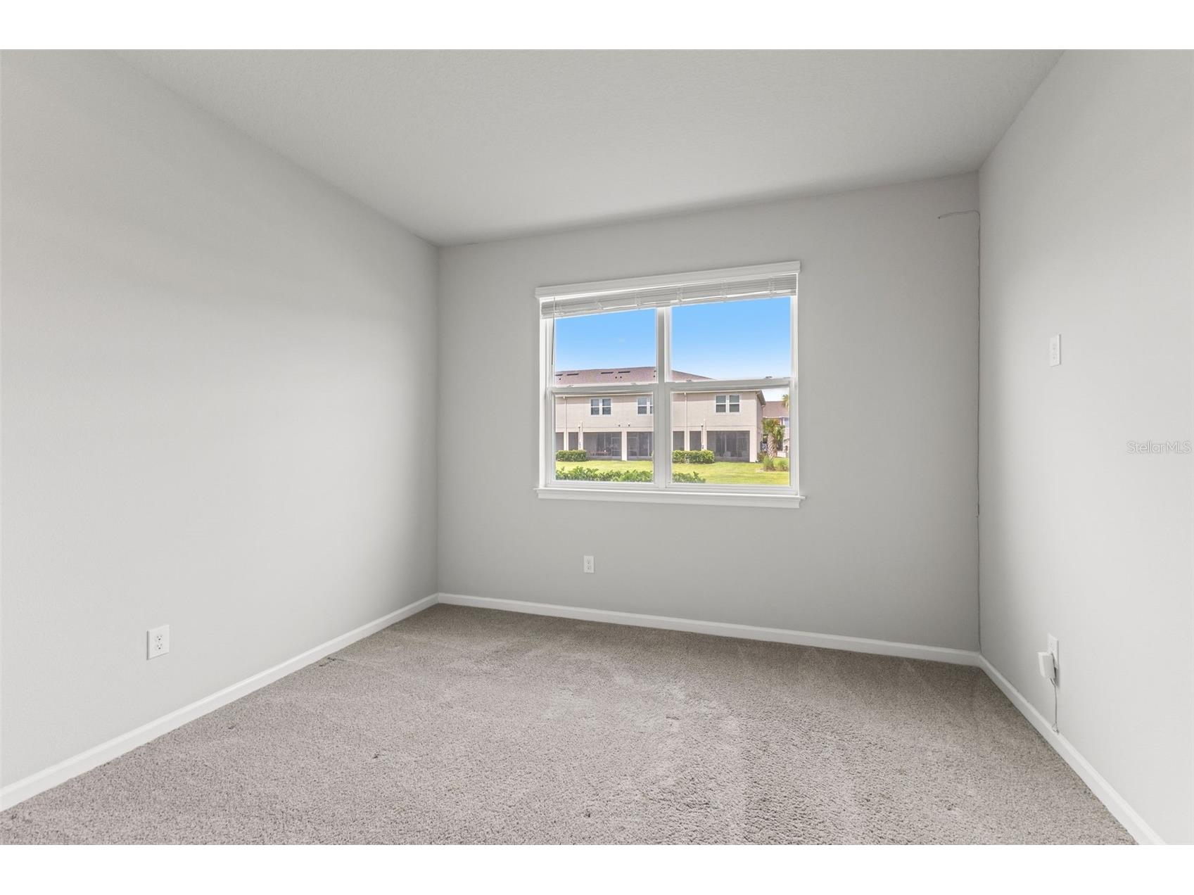 4221 Cloud Hopper Way Lutz FL 33559 TB8514451 image20