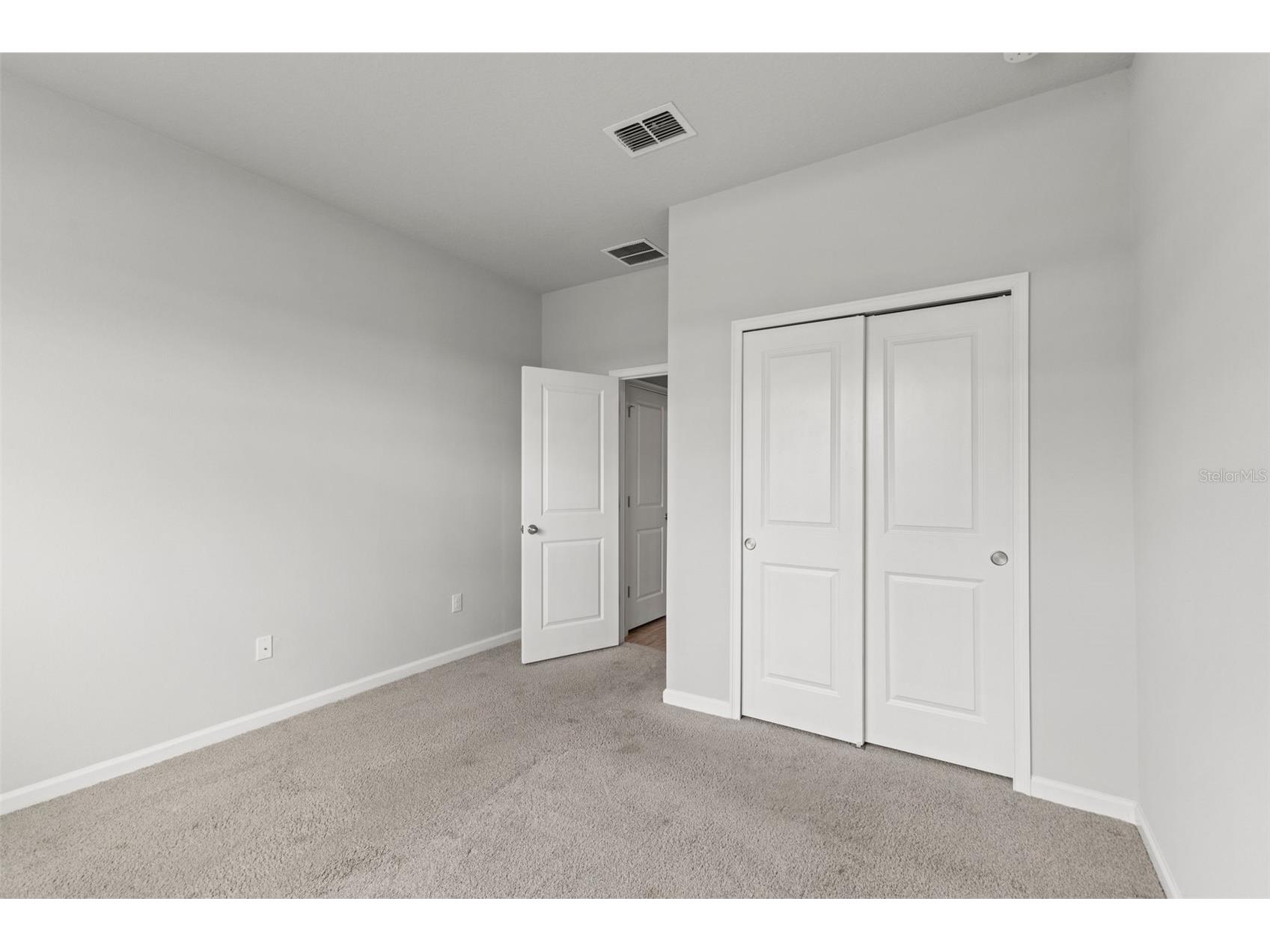 4221 Cloud Hopper Way Lutz FL 33559 TB8514451 image21