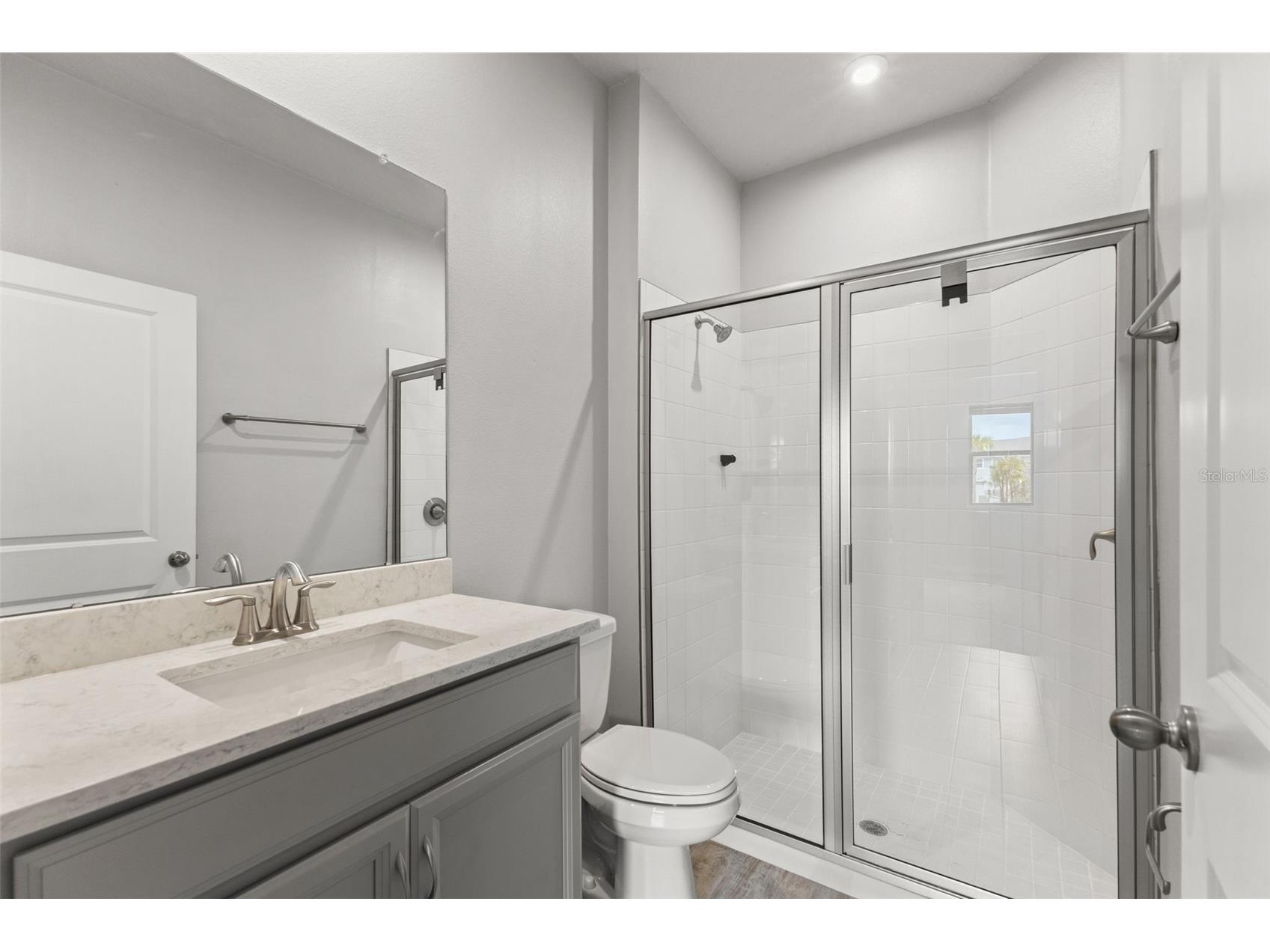 4221 Cloud Hopper Way Lutz FL 33559 TB8514451 image22