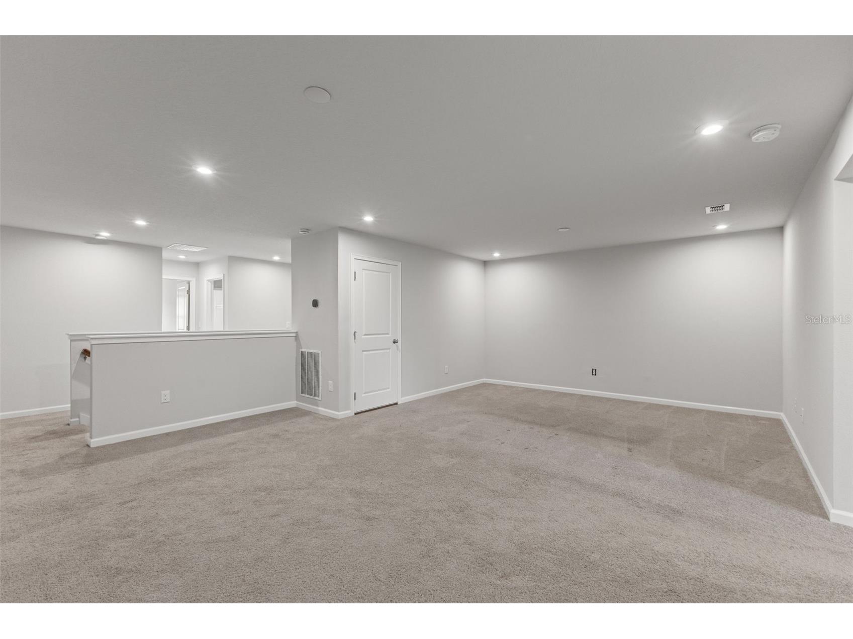 4221 Cloud Hopper Way Lutz FL 33559 TB8514451 image24