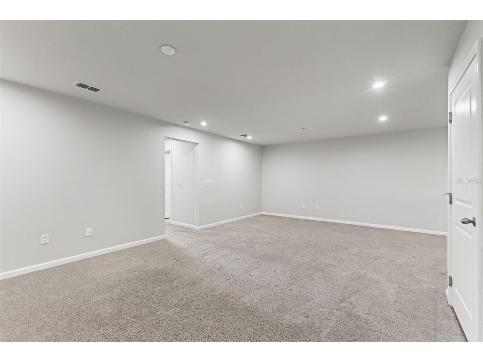 4221 Cloud Hopper Way Lutz FL 33559 TB8514451 image25