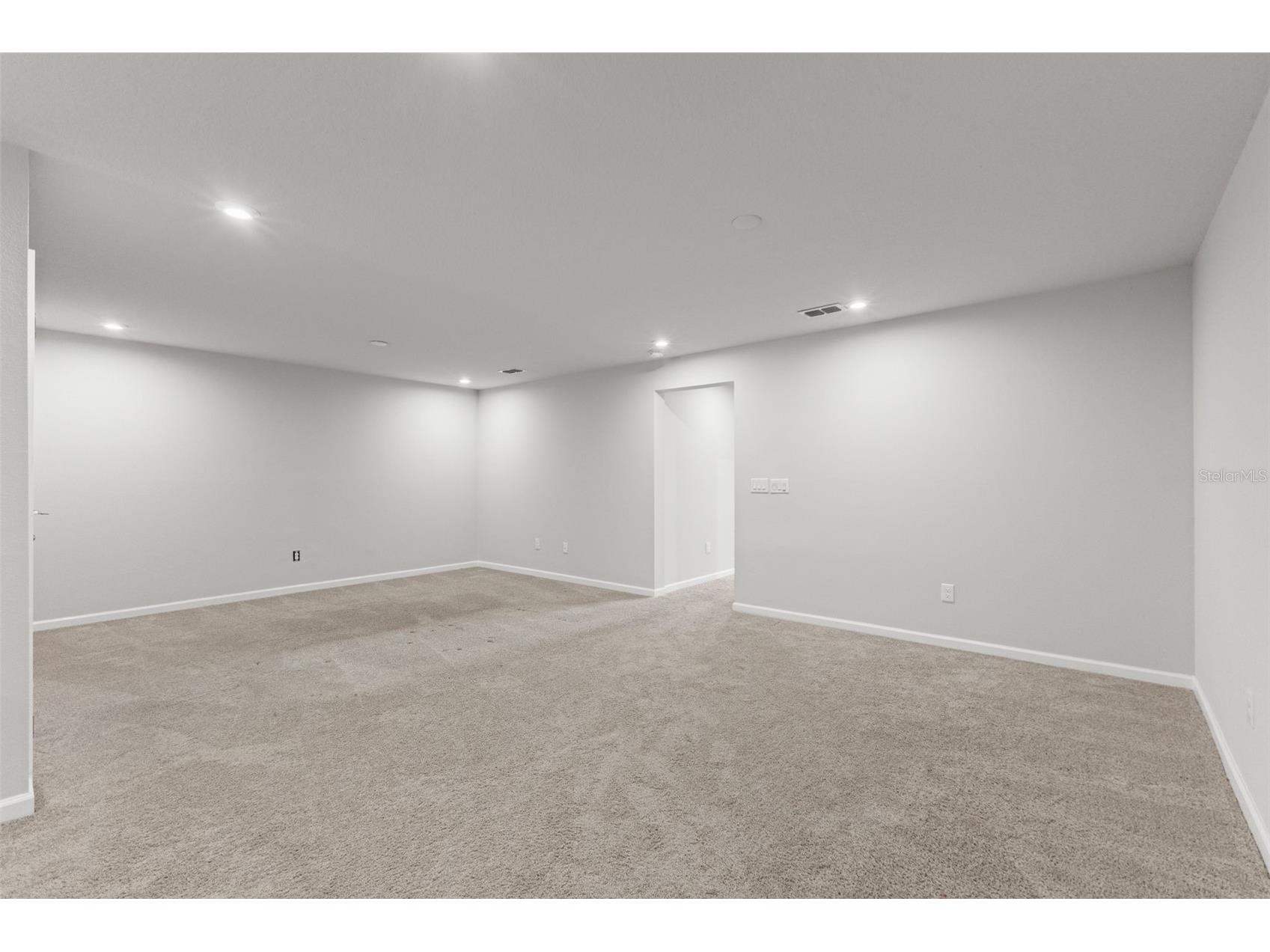 4221 Cloud Hopper Way Lutz FL 33559 TB8514451 image26