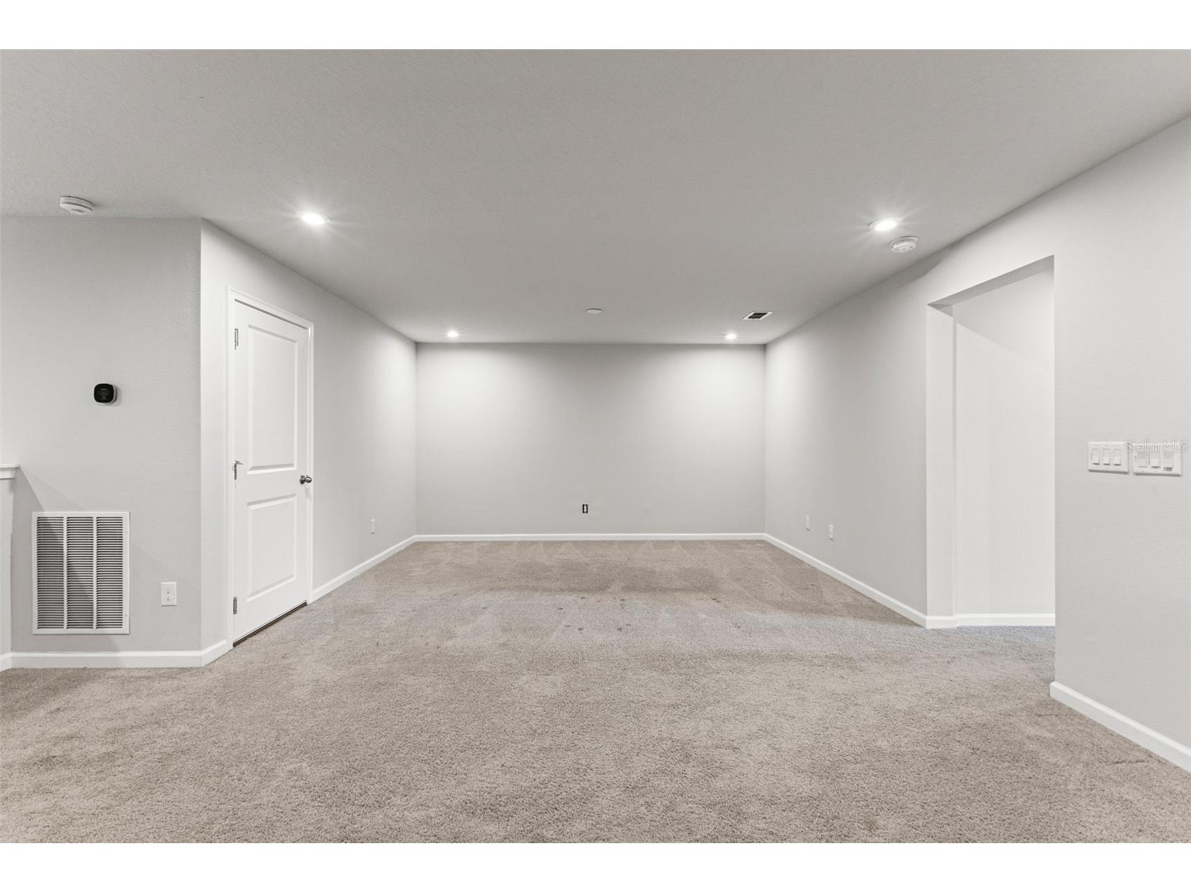 4221 Cloud Hopper Way Lutz FL 33559 TB8514451 image27