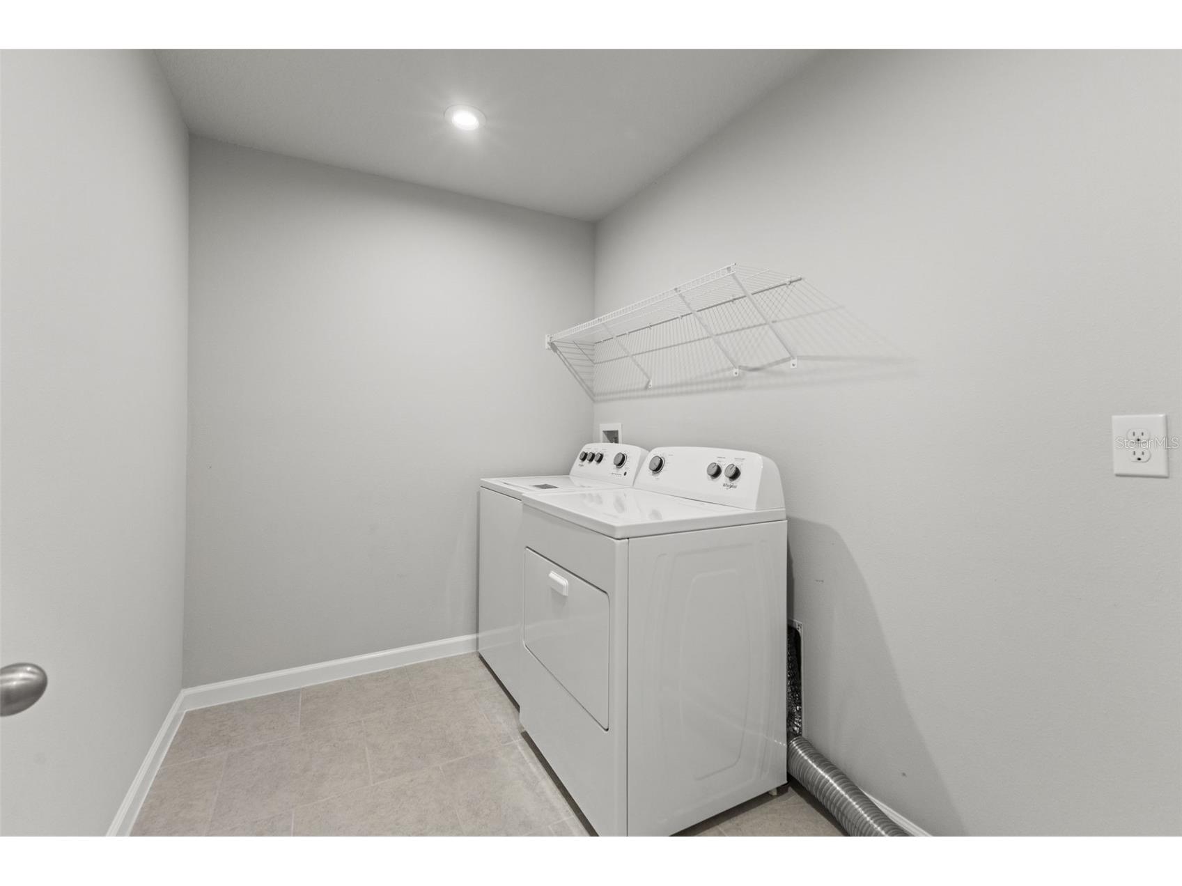 4221 Cloud Hopper Way Lutz FL 33559 TB8514451 image28