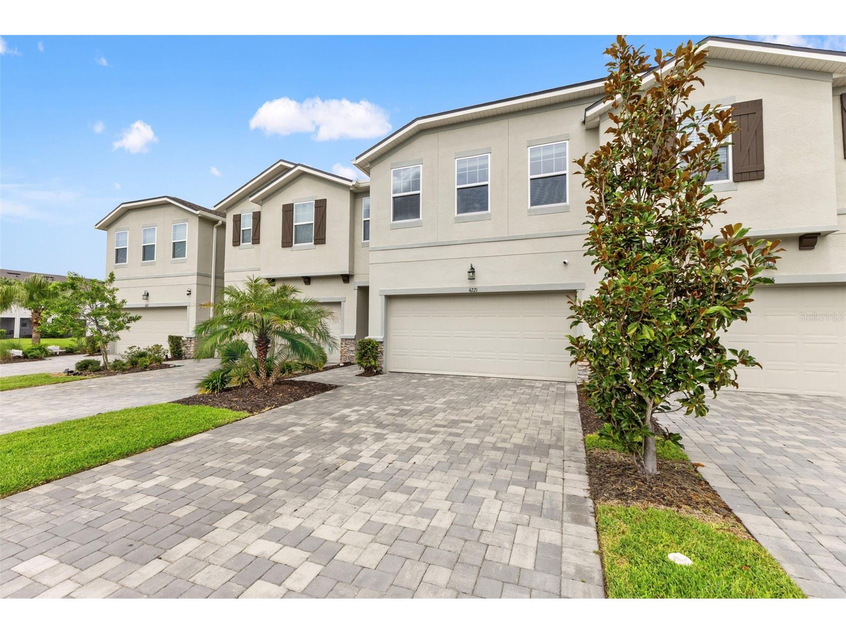 4221 Cloud Hopper Way Lutz FL 33559 TB8514451 image3
