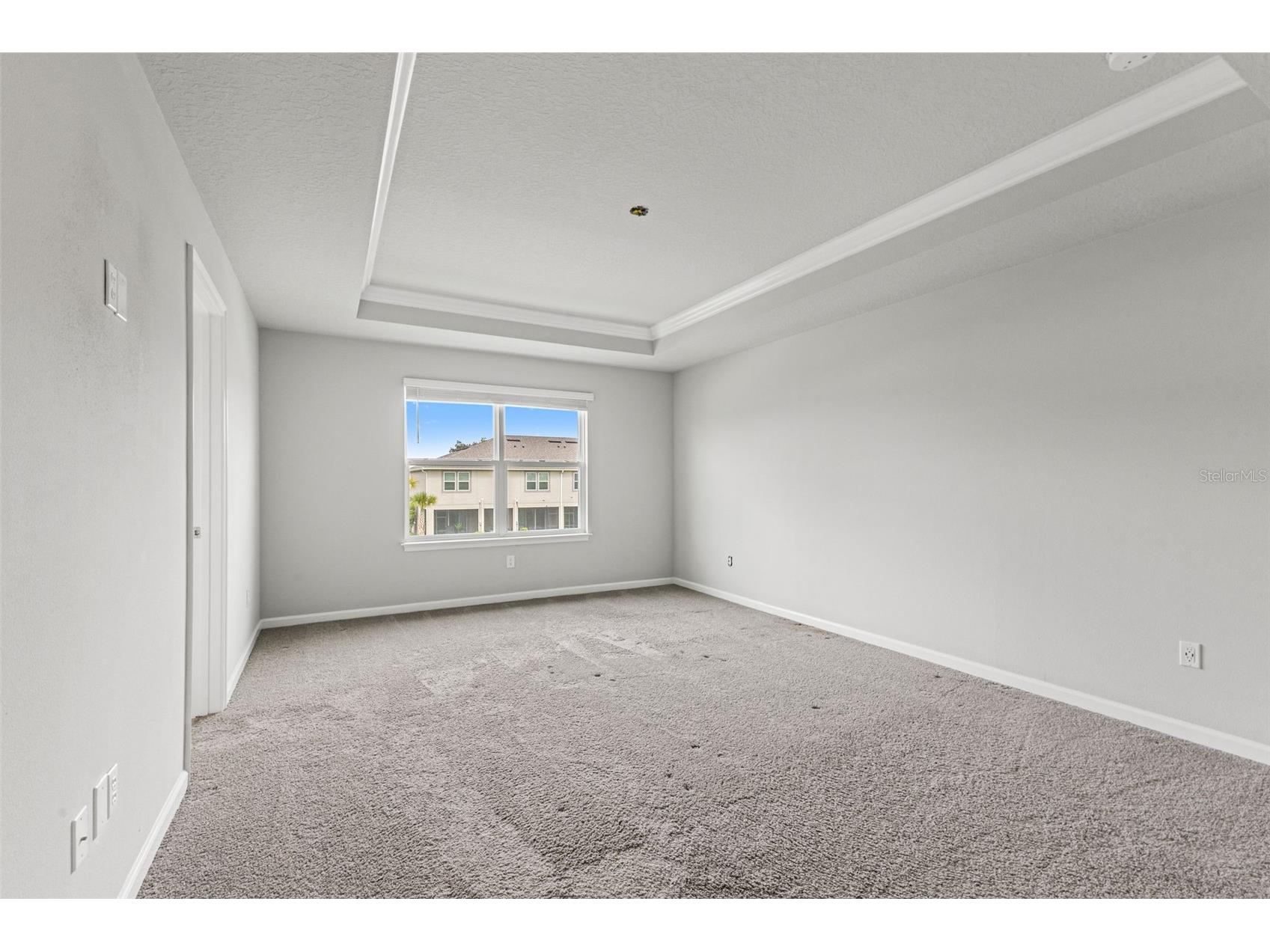 4221 Cloud Hopper Way Lutz FL 33559 TB8514451 image30