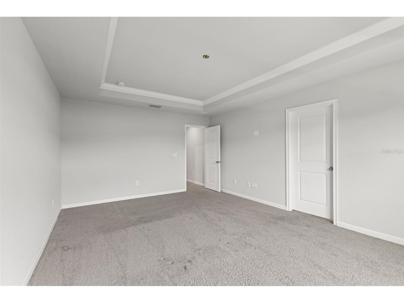4221 Cloud Hopper Way Lutz FL 33559 TB8514451 image31
