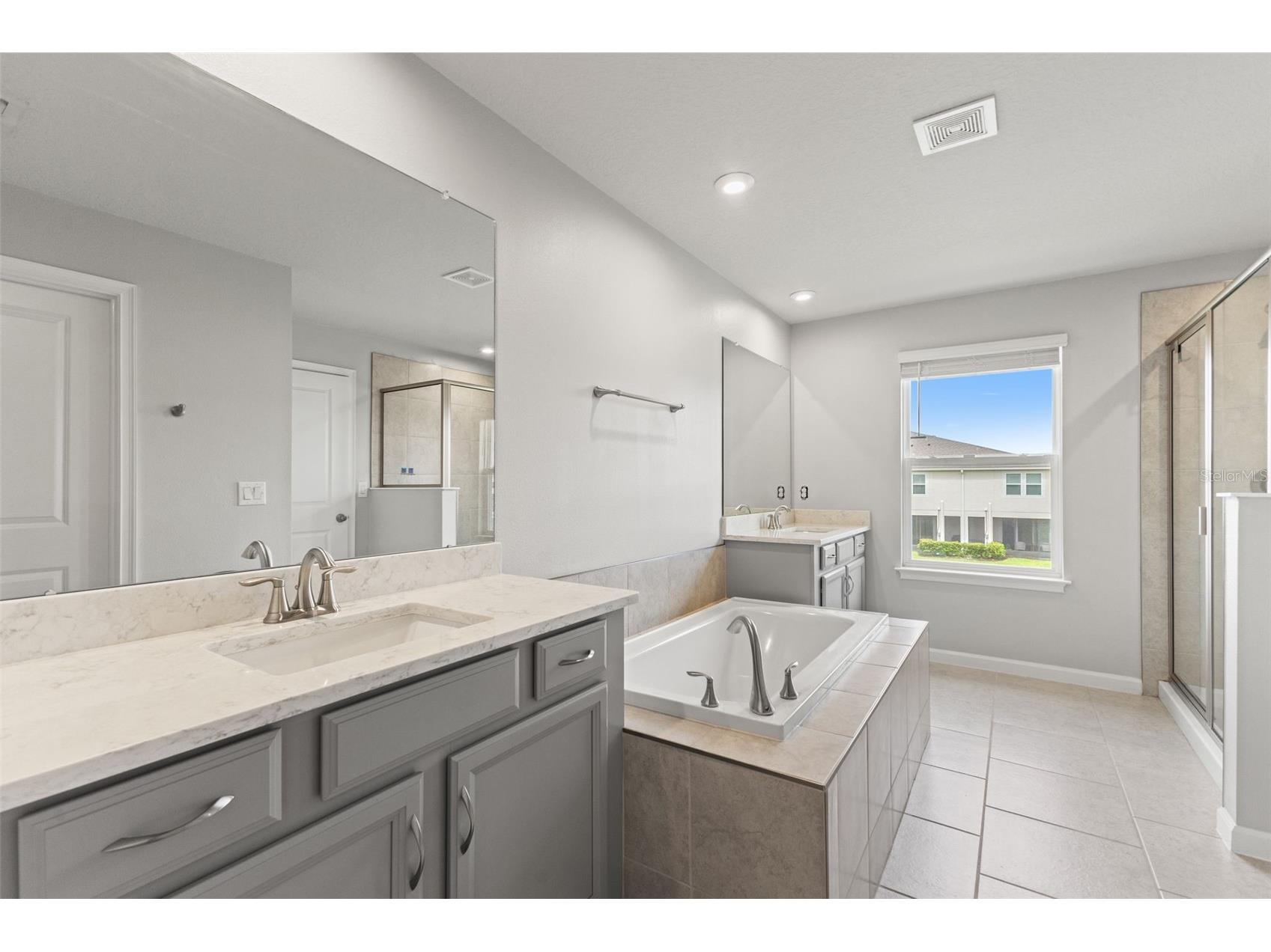 4221 Cloud Hopper Way Lutz FL 33559 TB8514451 image33