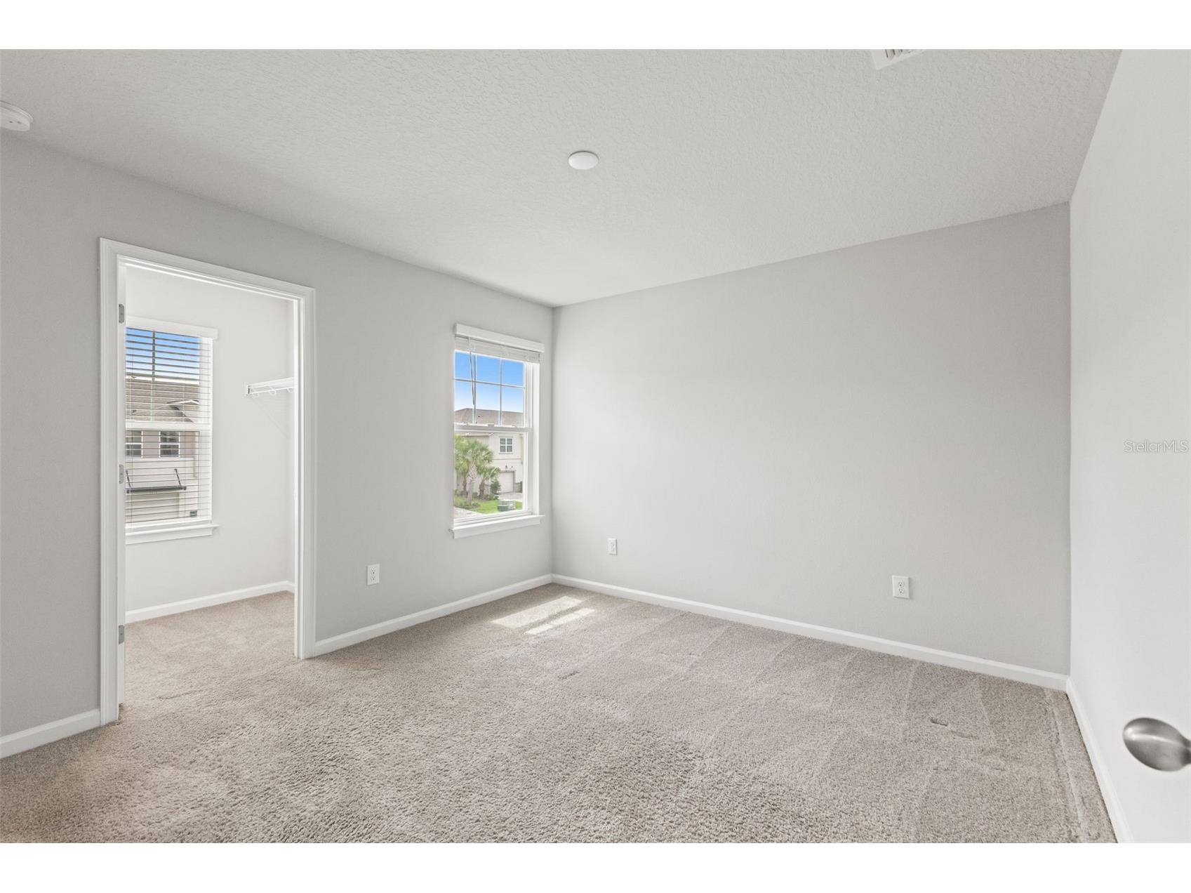 4221 Cloud Hopper Way Lutz FL 33559 TB8514451 image38
