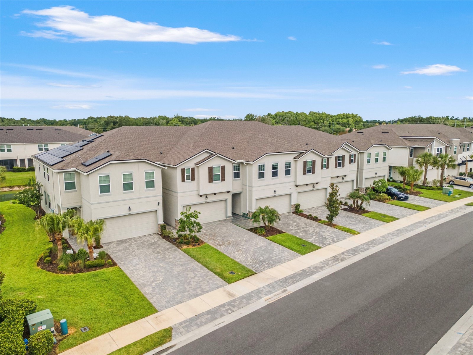 4221 Cloud Hopper Way Lutz FL 33559 TB8514451 image4