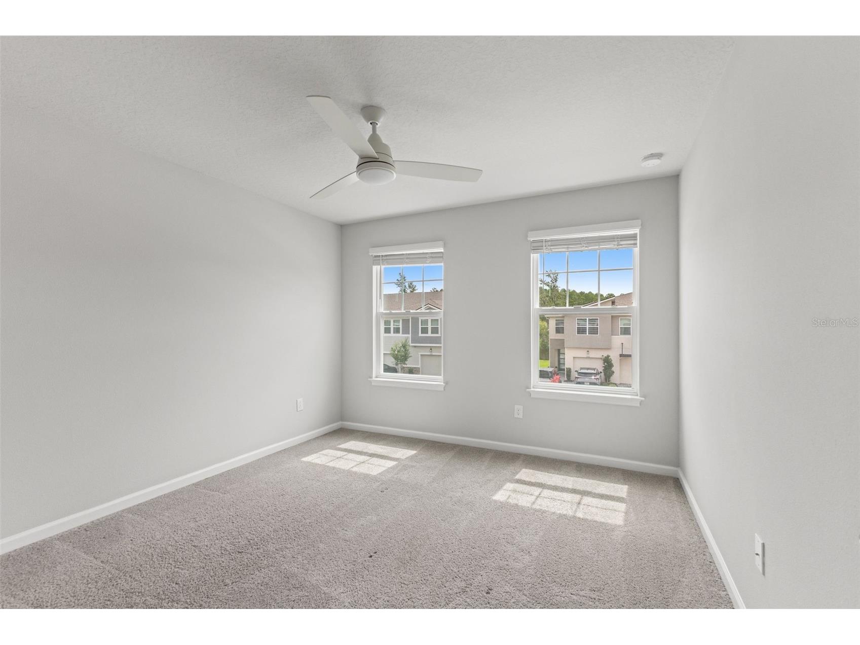 4221 Cloud Hopper Way Lutz FL 33559 TB8514451 image40