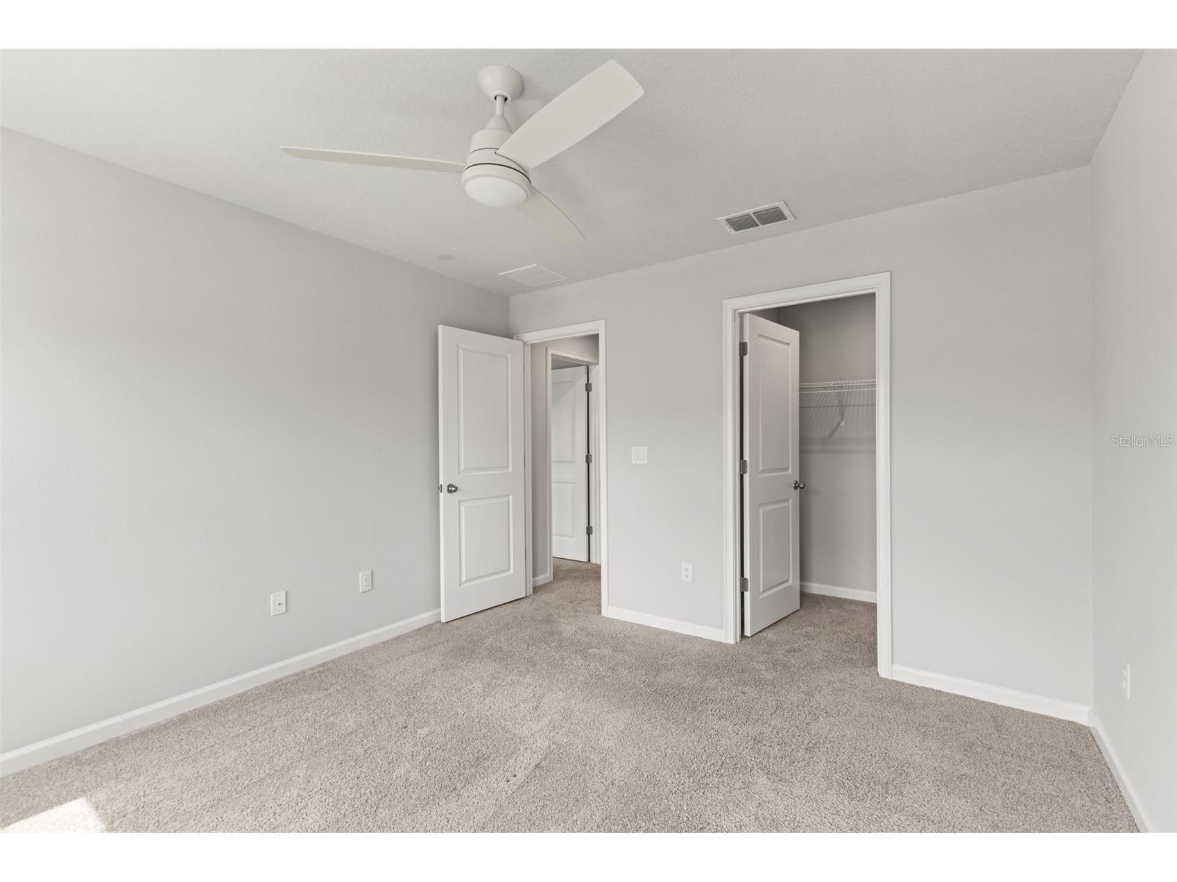 4221 Cloud Hopper Way Lutz FL 33559 TB8514451 image41
