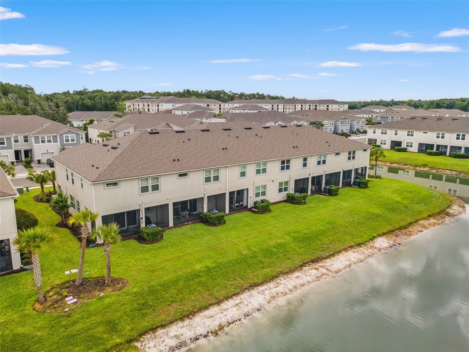 4221 Cloud Hopper Way Lutz FL 33559 TB8514451 image43