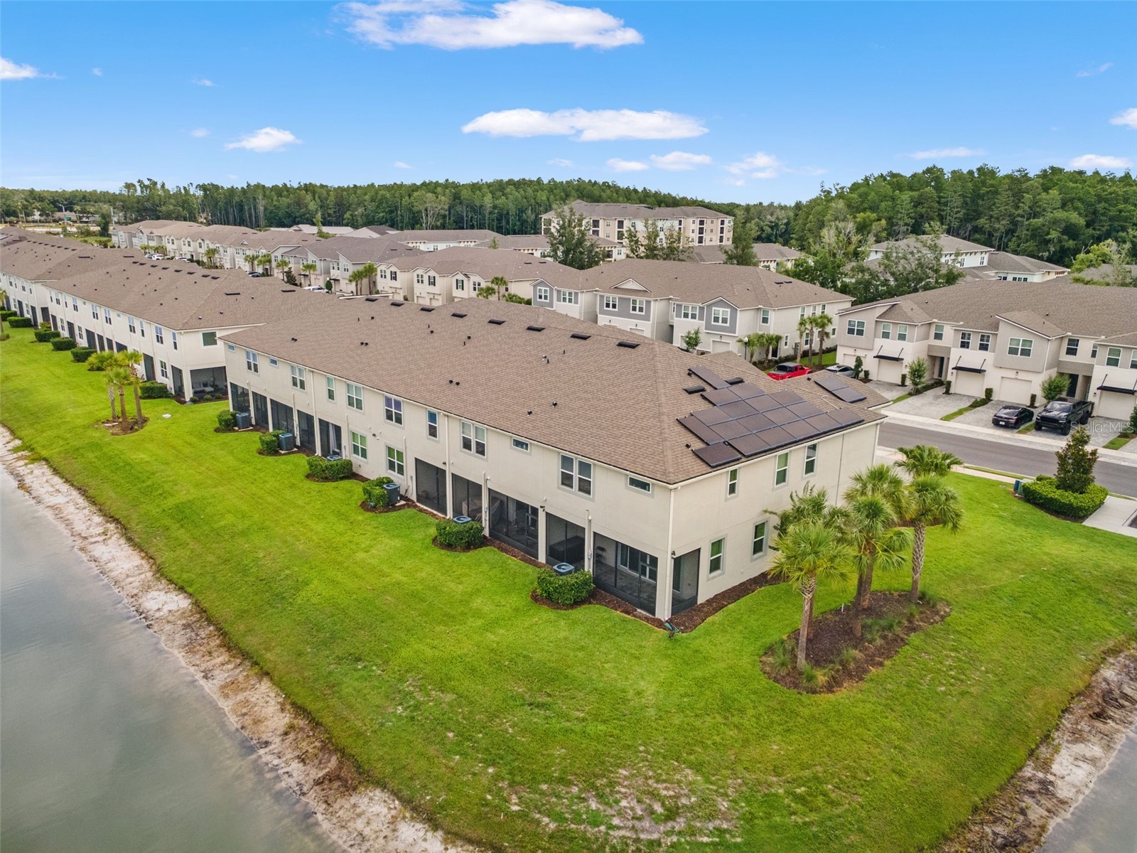 4221 Cloud Hopper Way Lutz FL 33559 TB8514451 image44