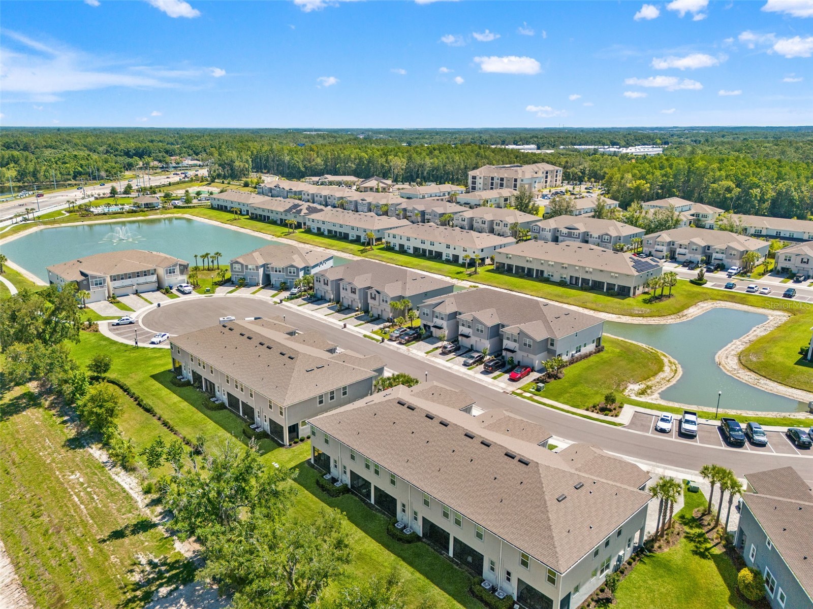 4221 Cloud Hopper Way Lutz FL 33559 TB8514451 image45