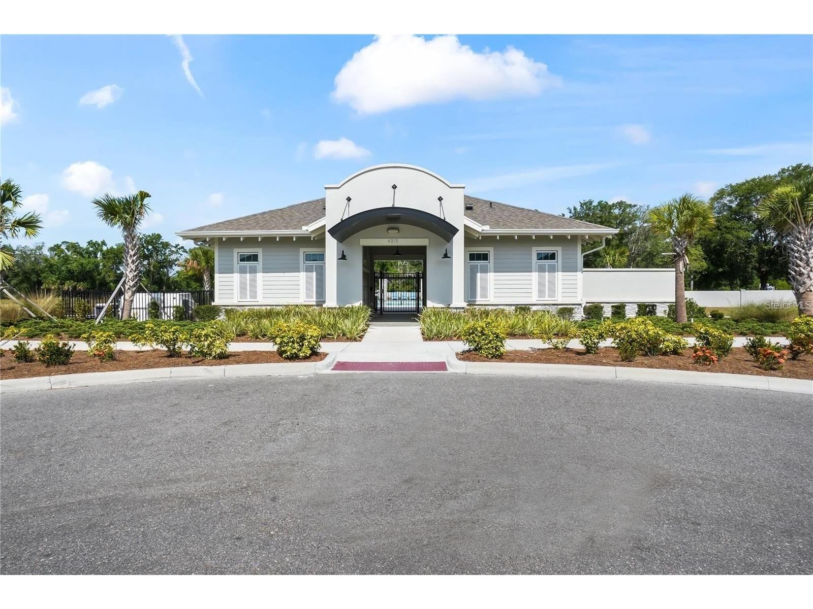 4221 Cloud Hopper Way Lutz FL 33559 TB8514451 image46
