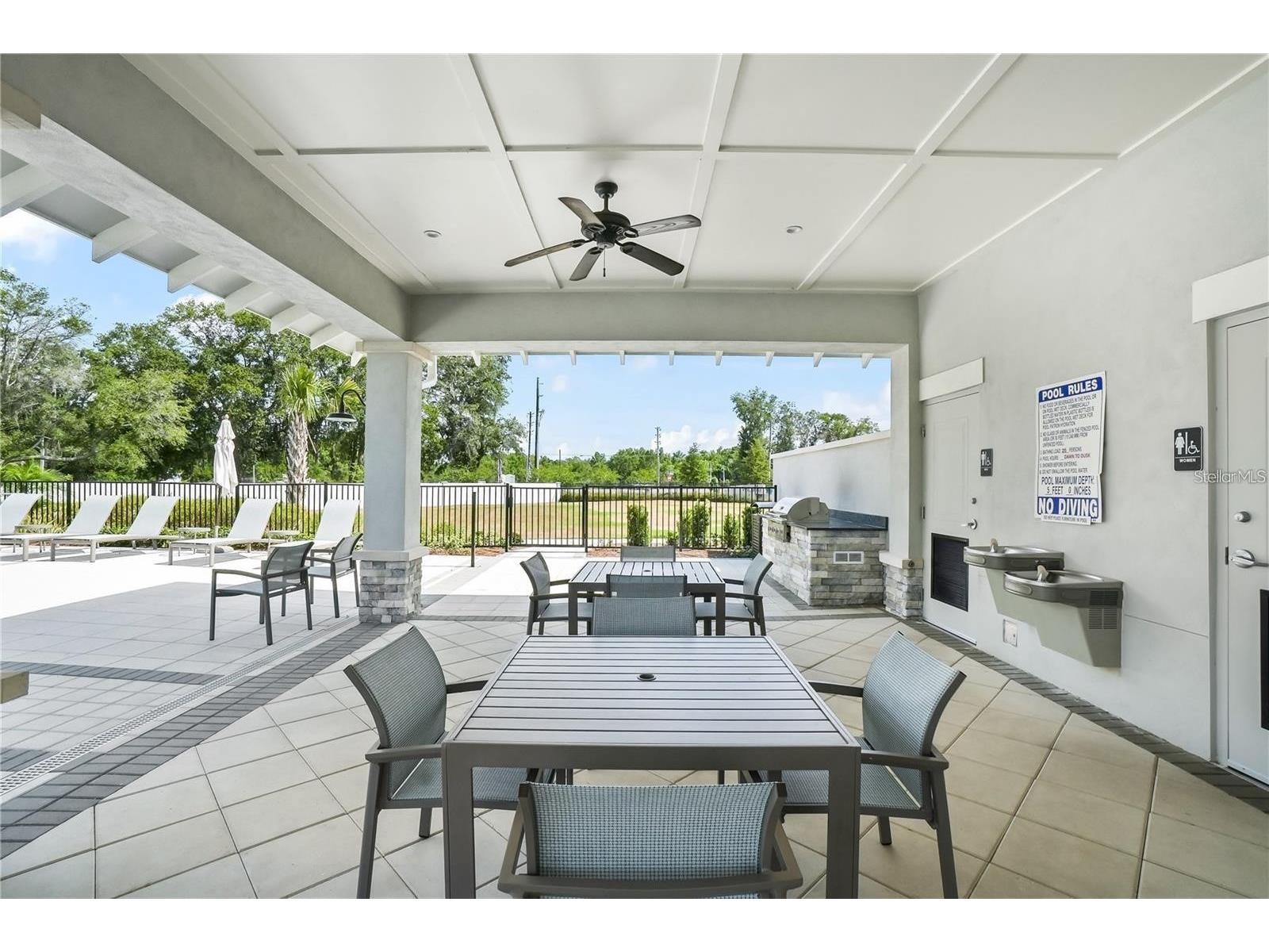 4221 Cloud Hopper Way Lutz FL 33559 TB8514451 image50