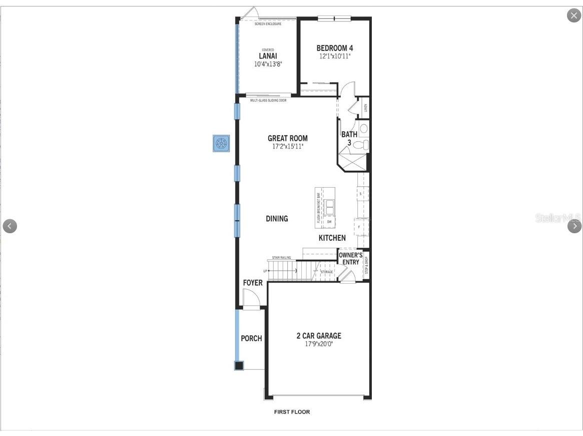 4221 Cloud Hopper Way Lutz FL 33559 TB8514451 image55