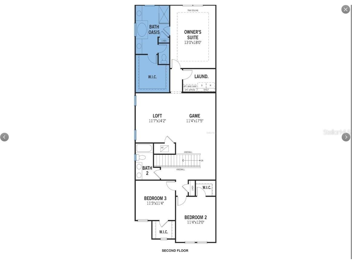 4221 Cloud Hopper Way Lutz FL 33559 TB8514451 image56