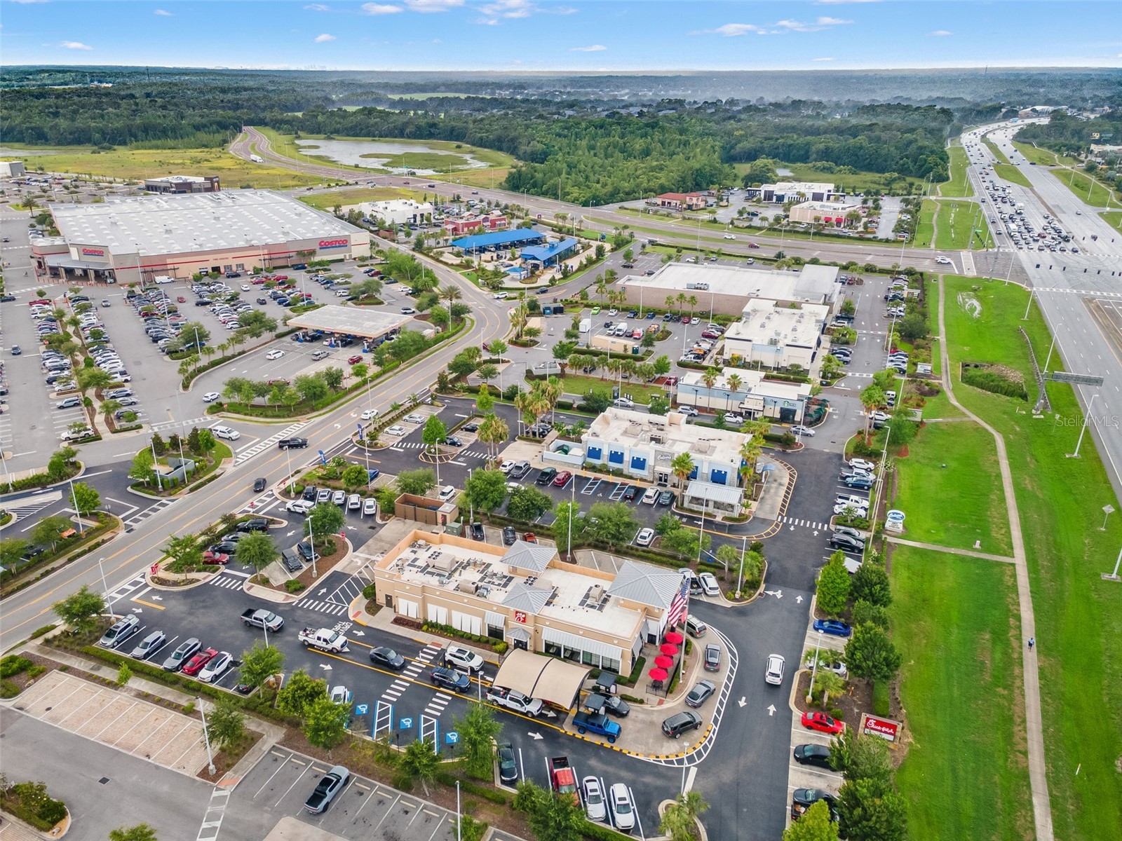4221 Cloud Hopper Way Lutz FL 33559 TB8514451 image58