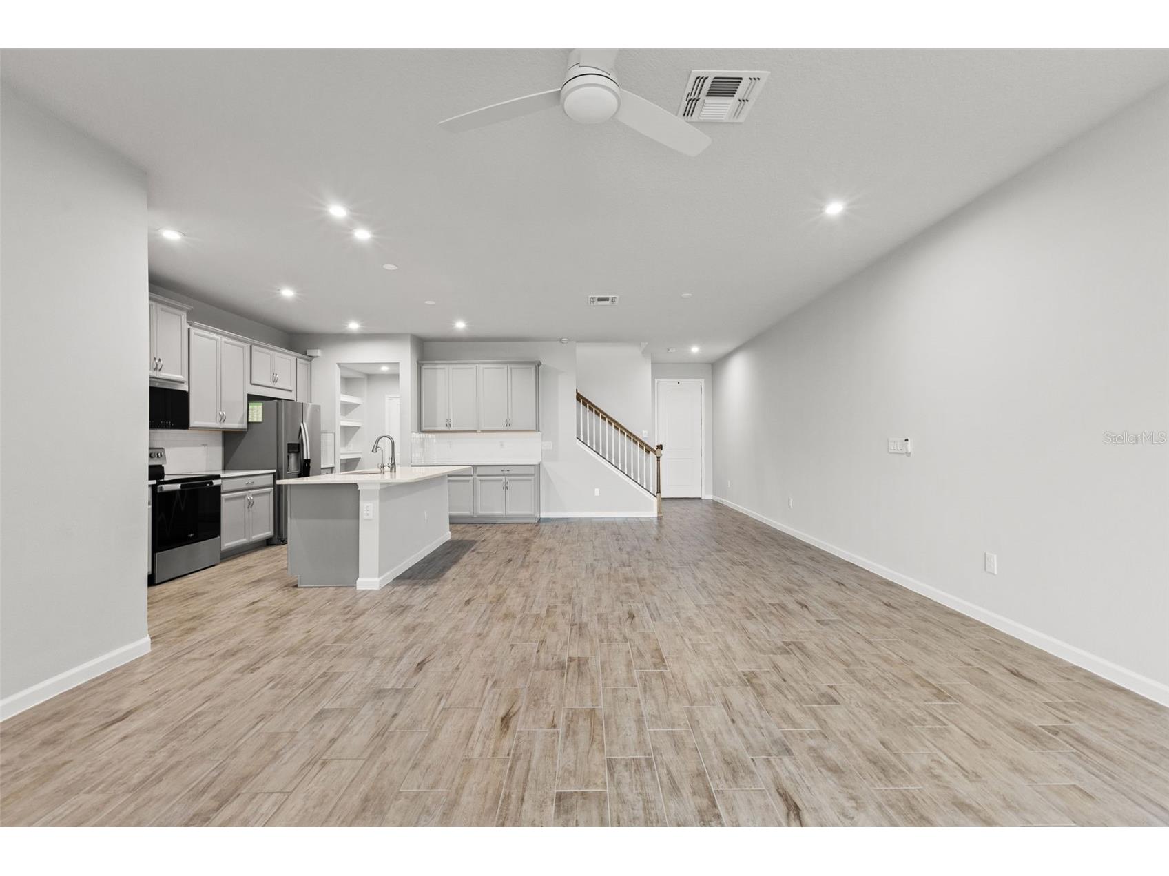 4221 Cloud Hopper Way Lutz FL 33559 TB8514451 image6