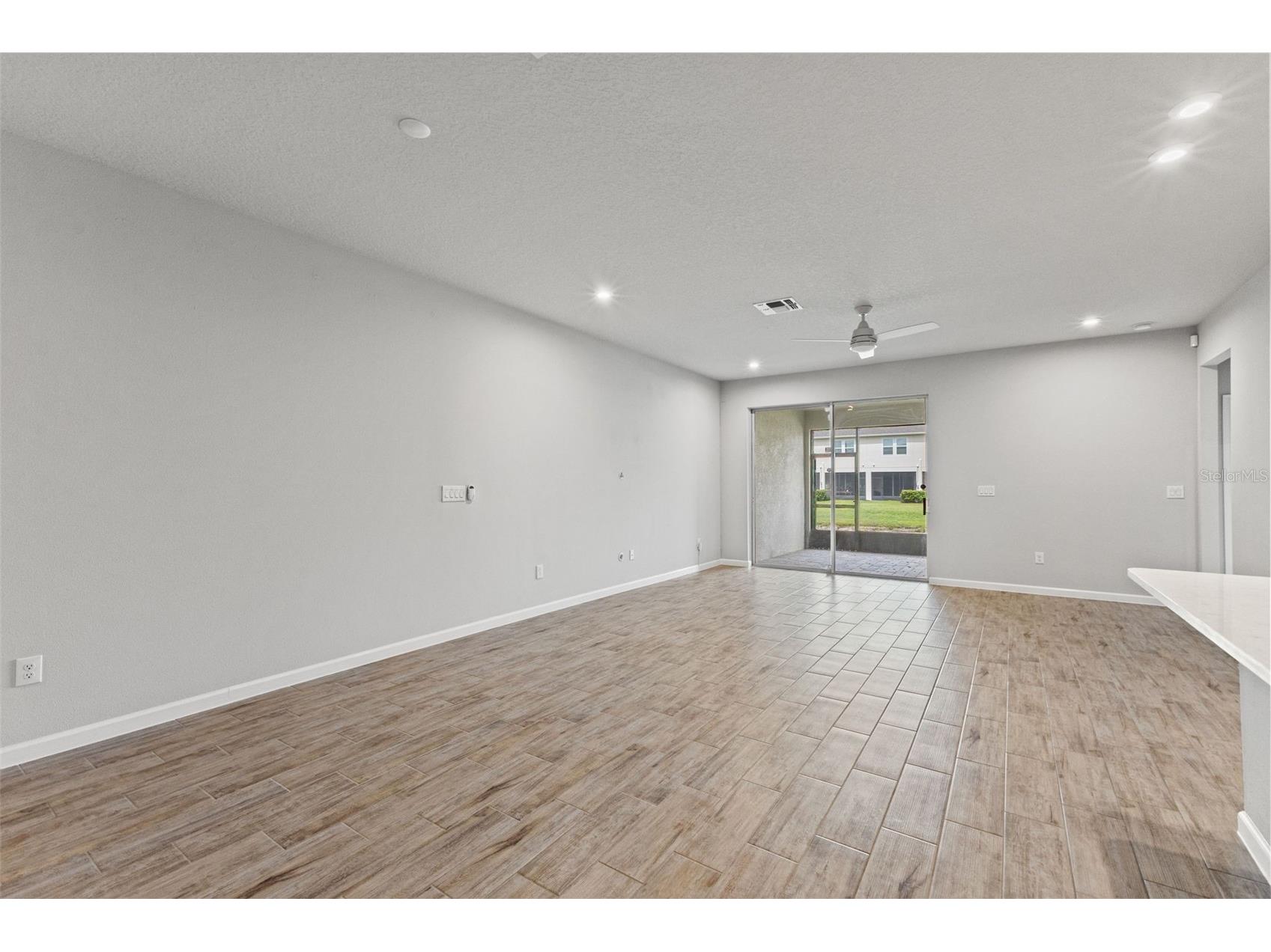 4221 Cloud Hopper Way Lutz FL 33559 TB8514451 image8