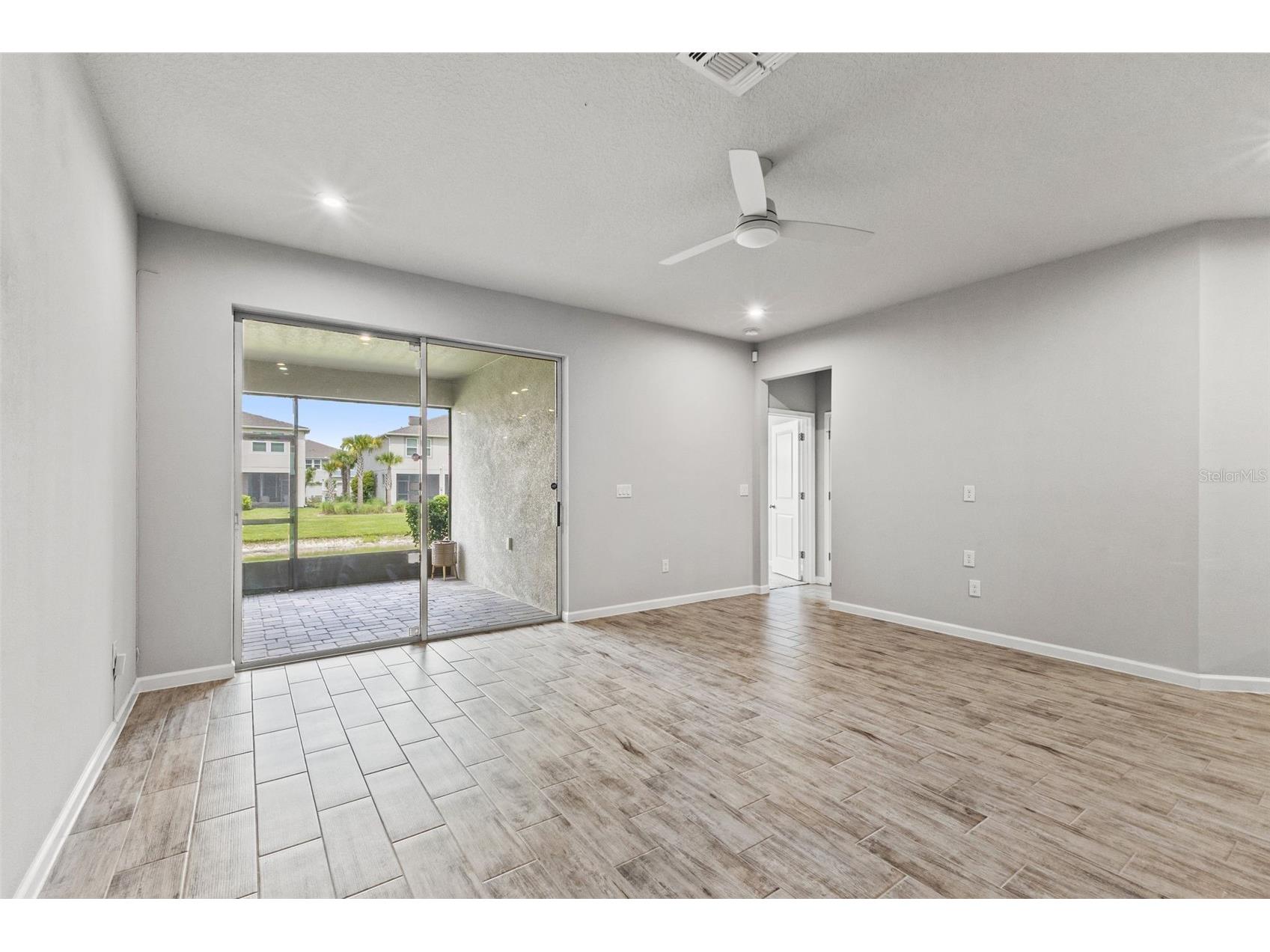 4221 Cloud Hopper Way Lutz FL 33559 TB8514451 image9