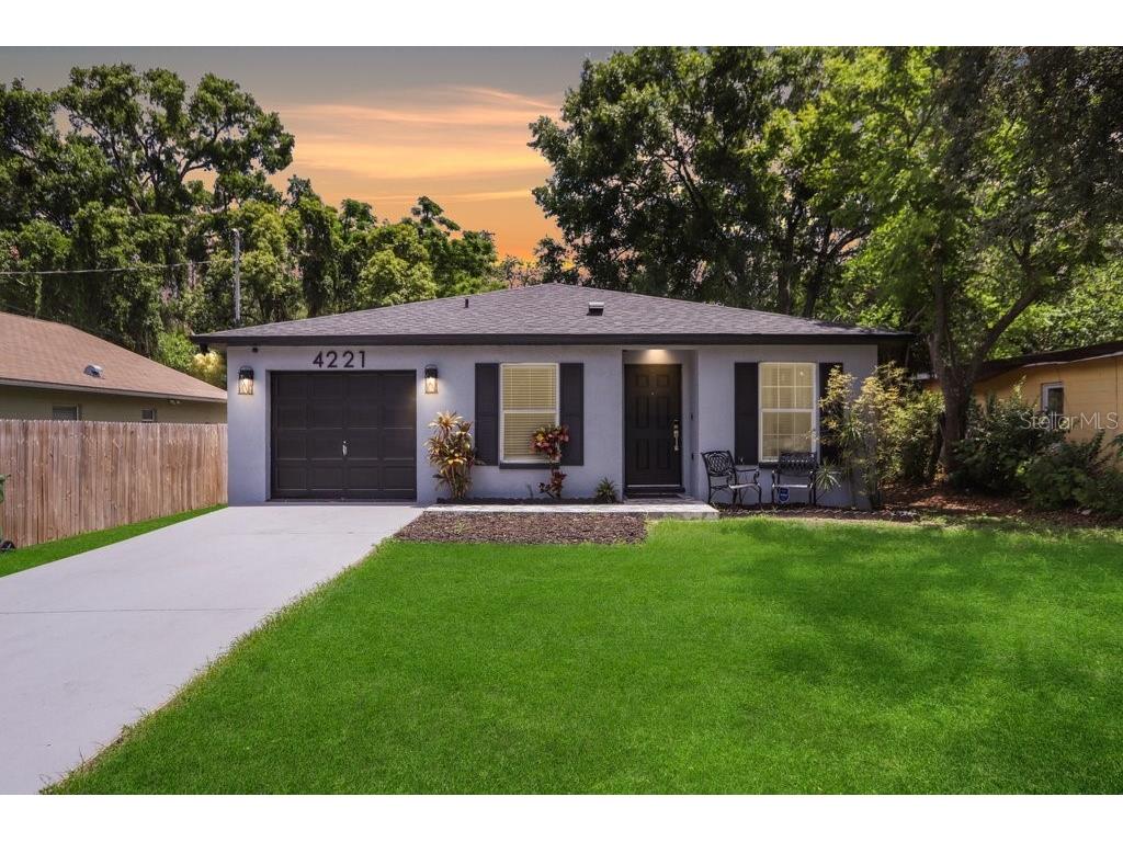 4221 E Emma Street Tampa FL 33610 L4945591 image1