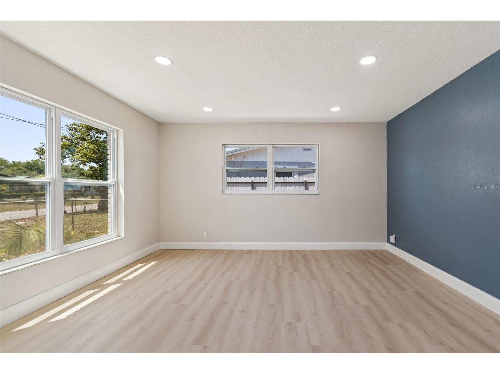 4221 Empire Place Tampa FL 33610 TB8504246 image10