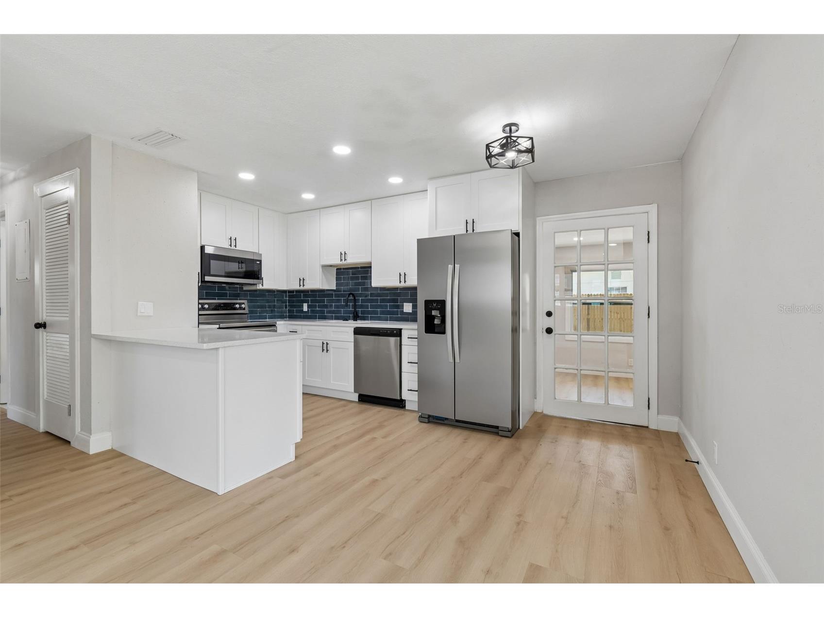4221 Empire Place Tampa FL 33610 TB8504246 image11