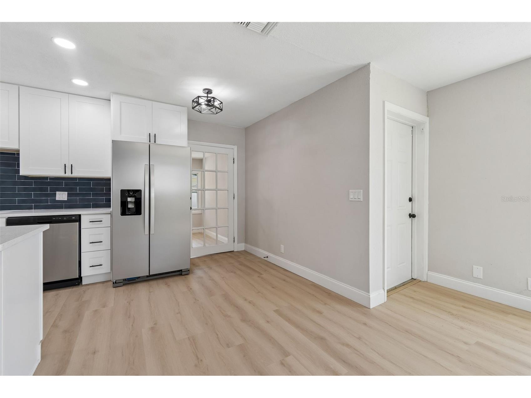 4221 Empire Place Tampa FL 33610 TB8504246 image12
